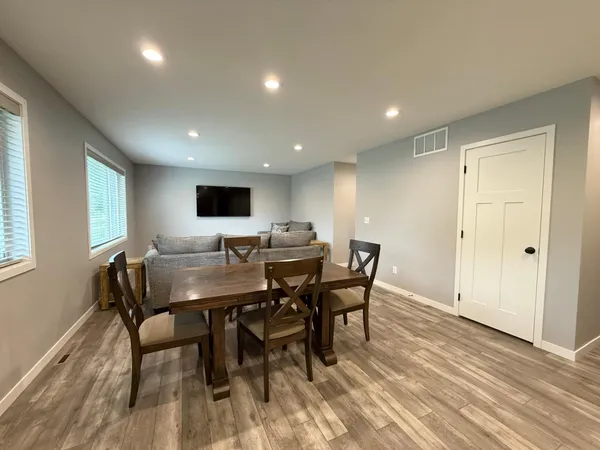 $319,000 | 2010 Nelson Drive, Thief River Falls, MN 56701