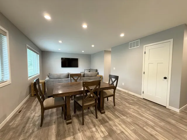 $319,000 | 2010 Nelson Drive, Thief River Falls, MN 56701