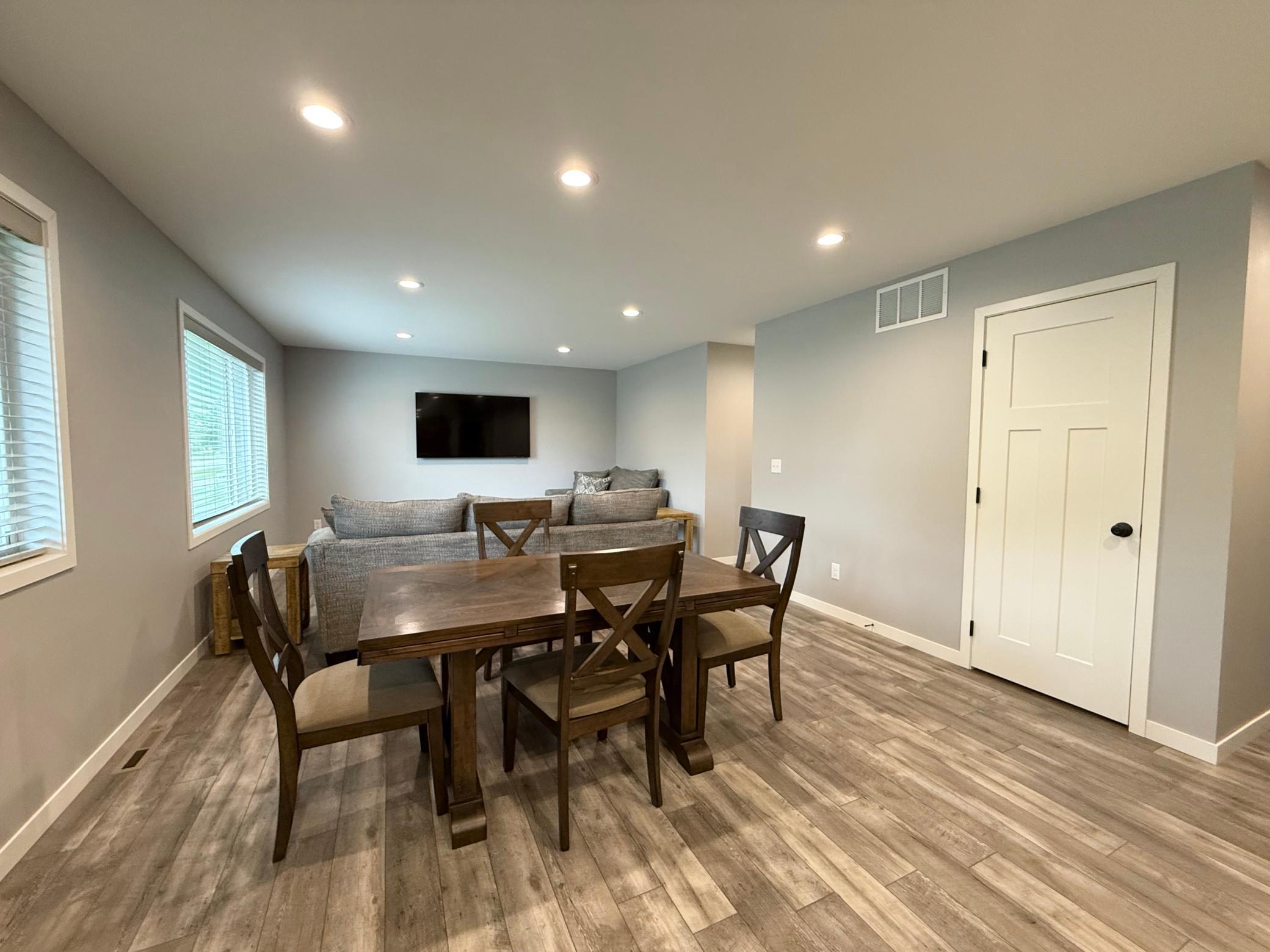 2010 Nelson Drive Thief River Falls, MN 56701 - Photo 7 of 59