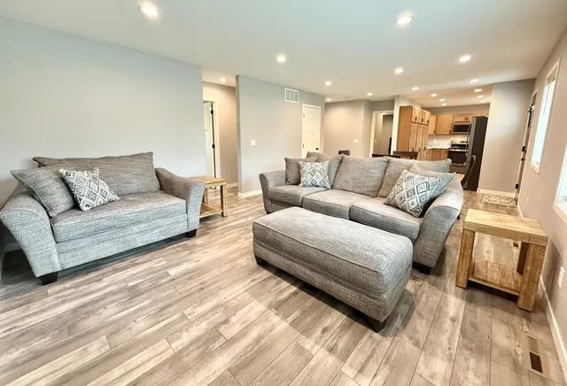 $319,000 | 2010 Nelson Drive, Thief River Falls, MN 56701