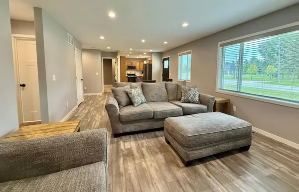 $319,000 | 2010 Nelson Drive, Thief River Falls, MN 56701