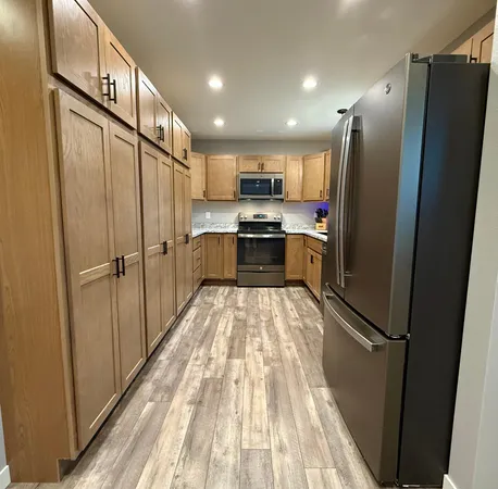 $319,000 | 2010 Nelson Drive, Thief River Falls, MN 56701