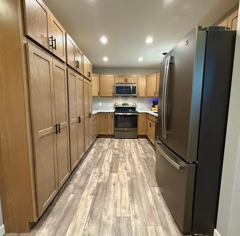 $319,000 | 2010 Nelson Drive, Thief River Falls, MN 56701