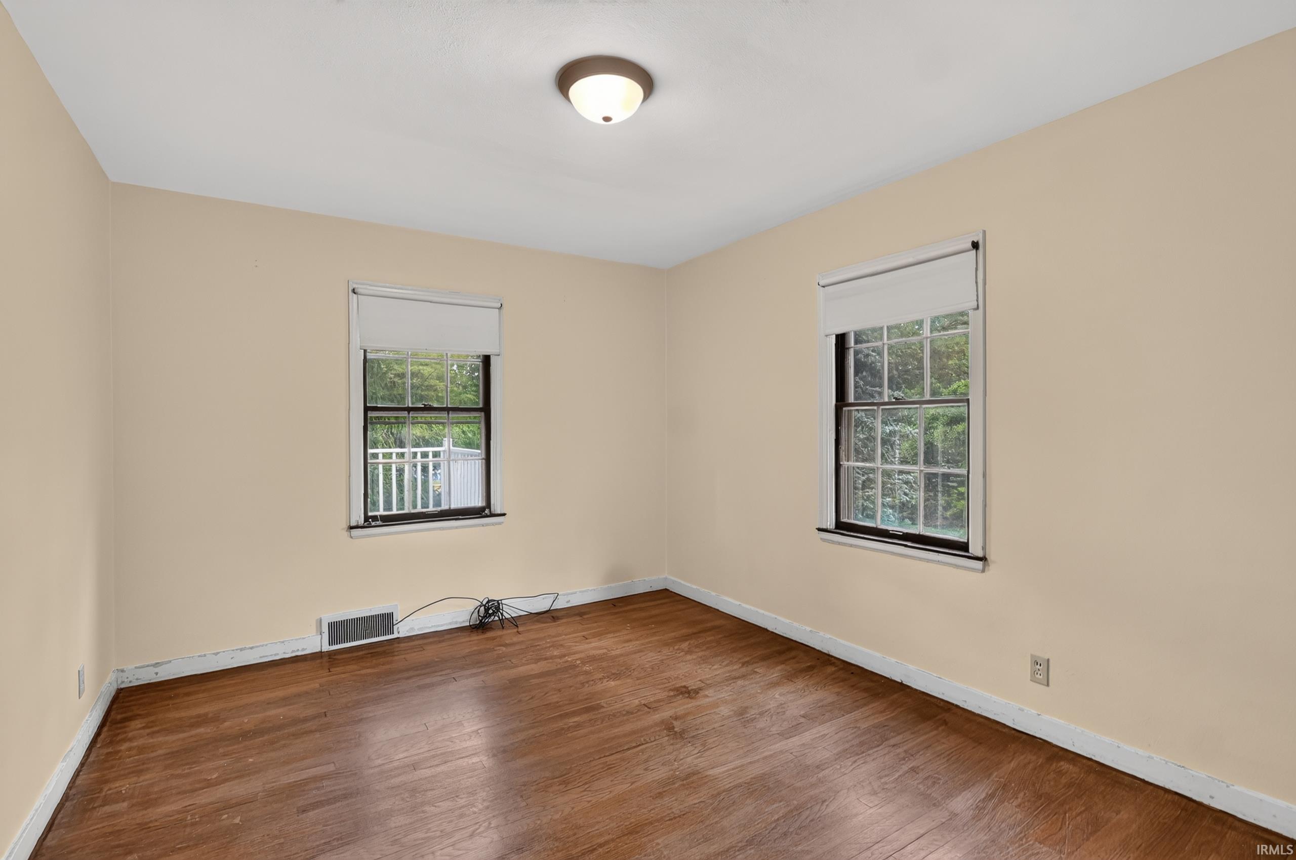 1220 Ravinia Road West Lafayette, IN 47906 - Photo 26 of 48 Gallery Image 26