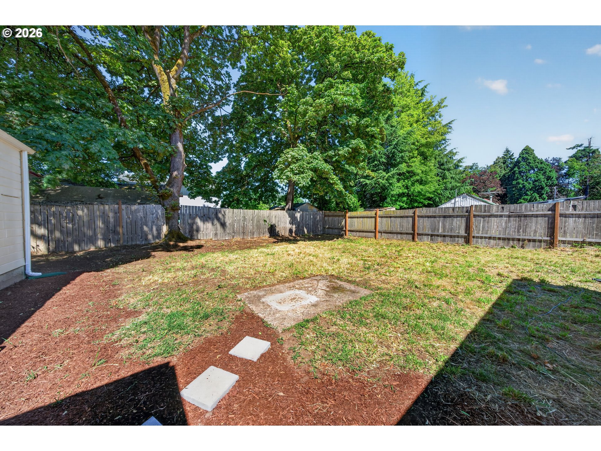 3041 Elmira Road Eugene, OR 97402 - Photo 23 of 27