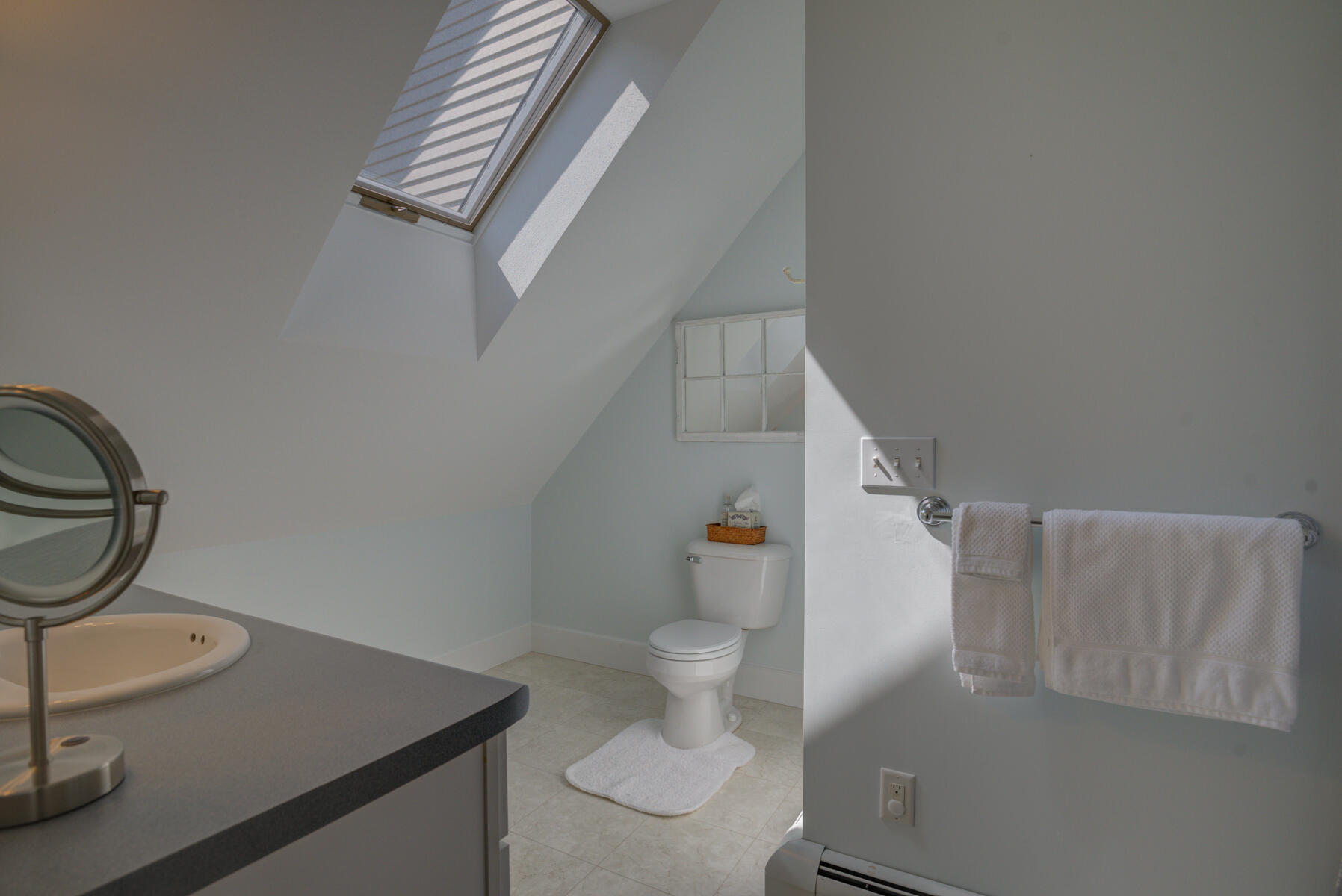 2 Rokonomo Way Cape Neddick, ME 03902 - Photo 40 of 44 Pic#-20