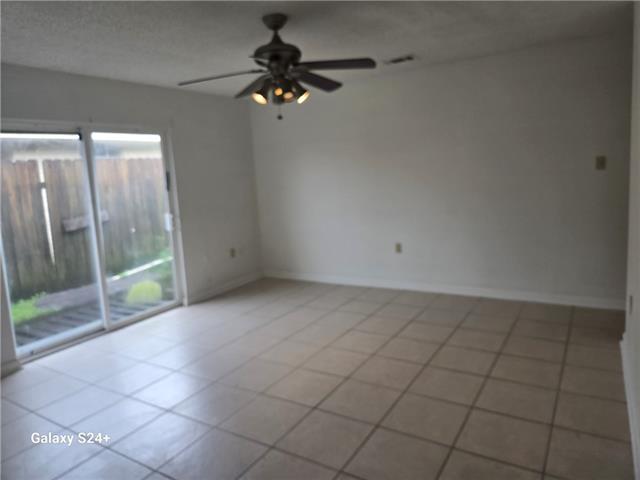 8802 Morrison Road New Orleans, LA 70127 - Photo 5 of 6