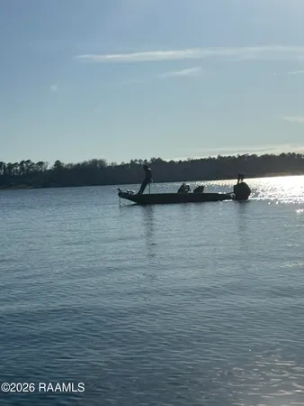 $225,600 | Lot 6 Ramsey Road, Chatham, LA 71226