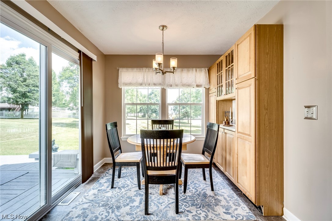 5085 Ridge Meadow Drive Stow, OH 44224 - Photo 21 of 33