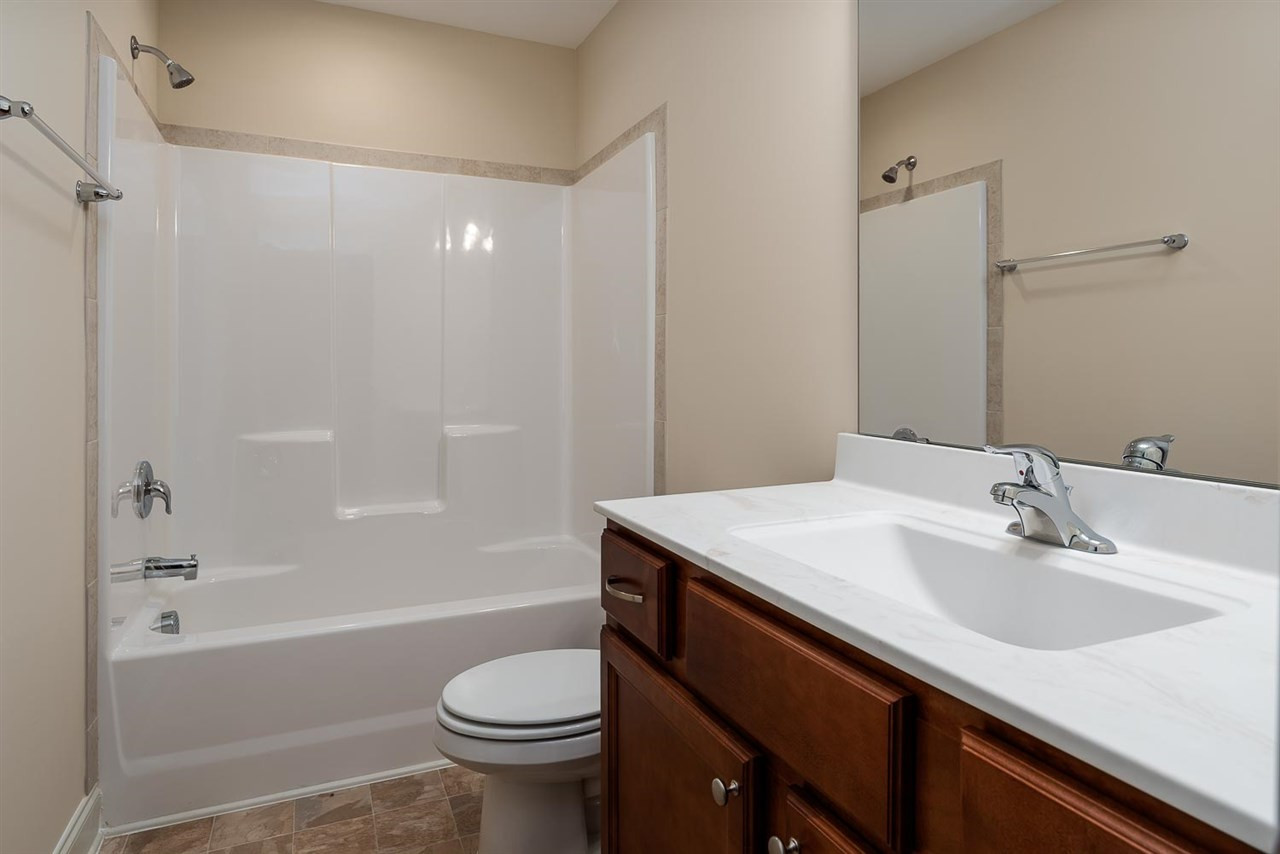 7212 Cornett Way Raleigh, NC 27604 - Photo 15 of 18 Photo 15