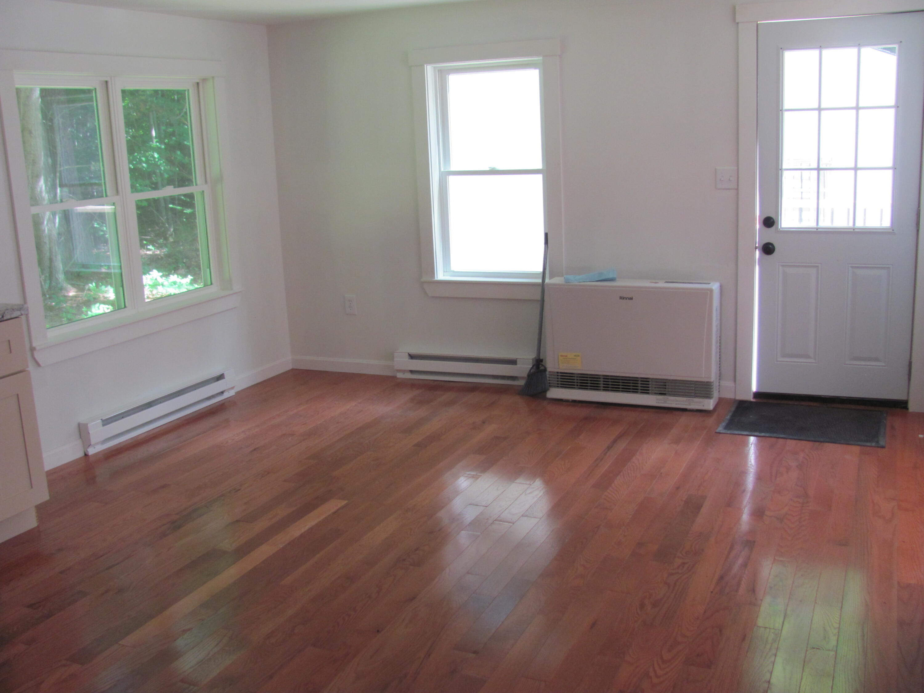 178 Number Six Road Oxford, ME 04270 - Photo 13 of 14 IMG_0941