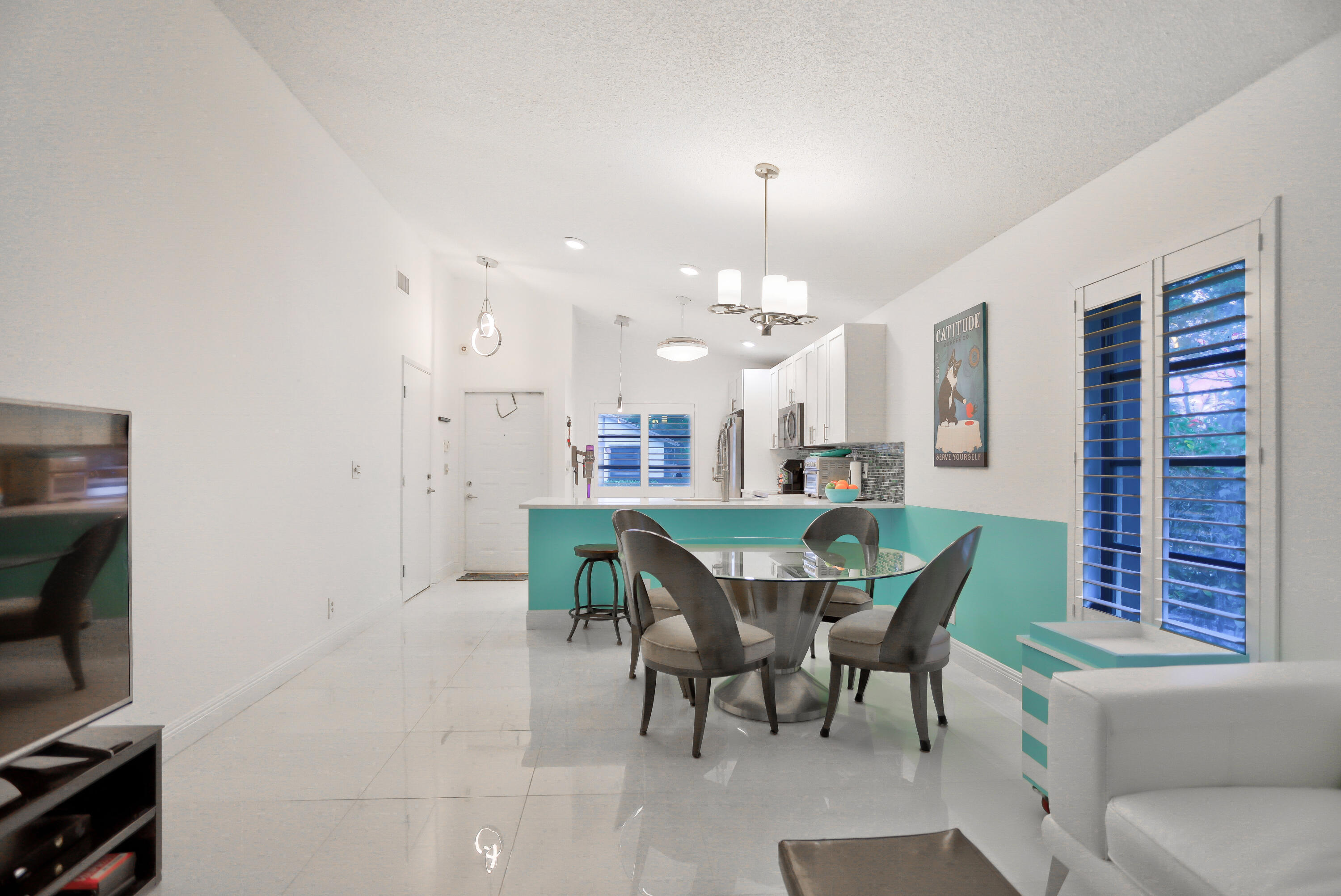 8042 Summerview Terrace Boca Raton, FL 33496 - Photo 12 of 24 IMG_6065_6_7_8_9