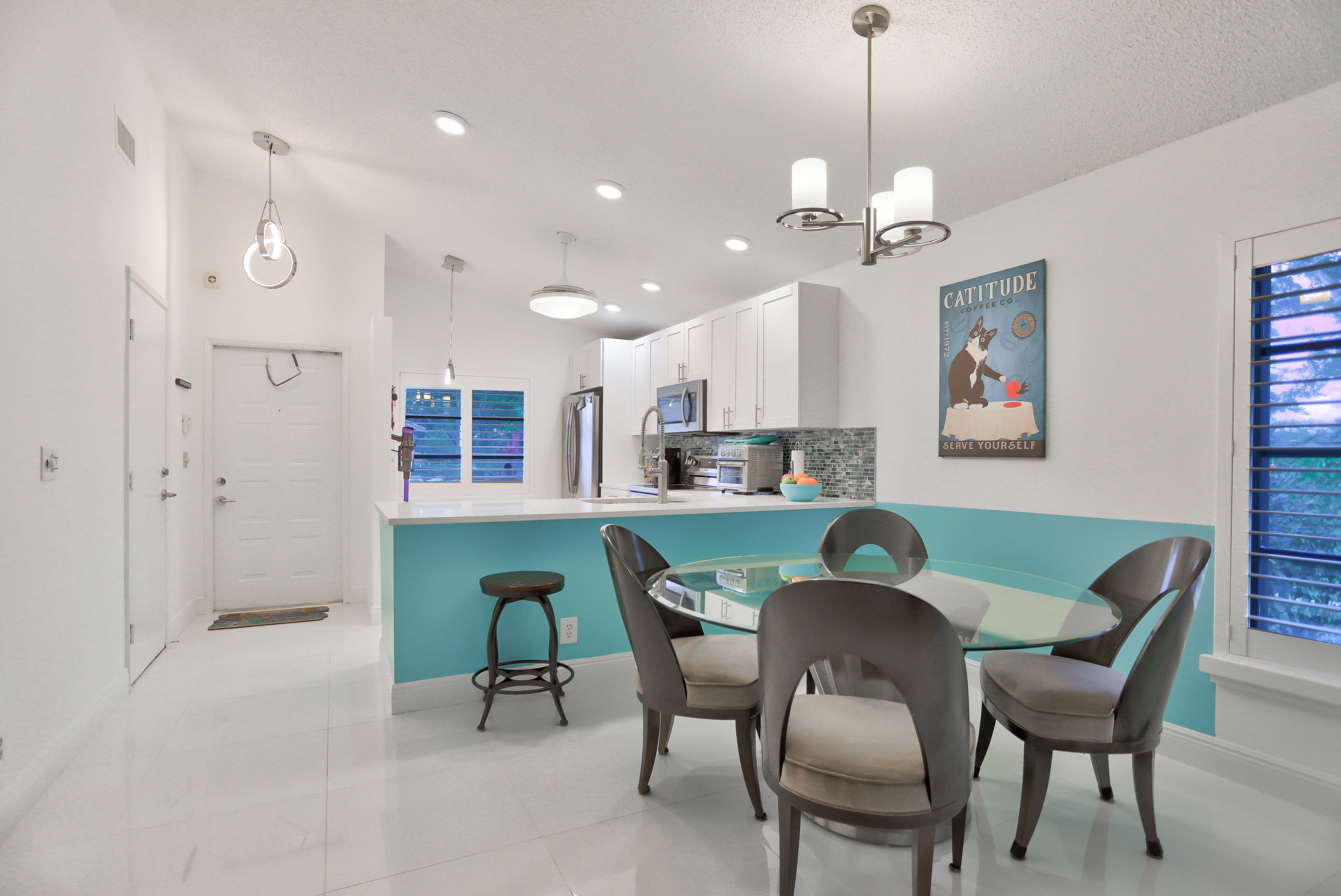 8042 Summerview Terrace Boca Raton, FL 33496 - Photo 13 of 24 IMG_6070_1_2_3_4