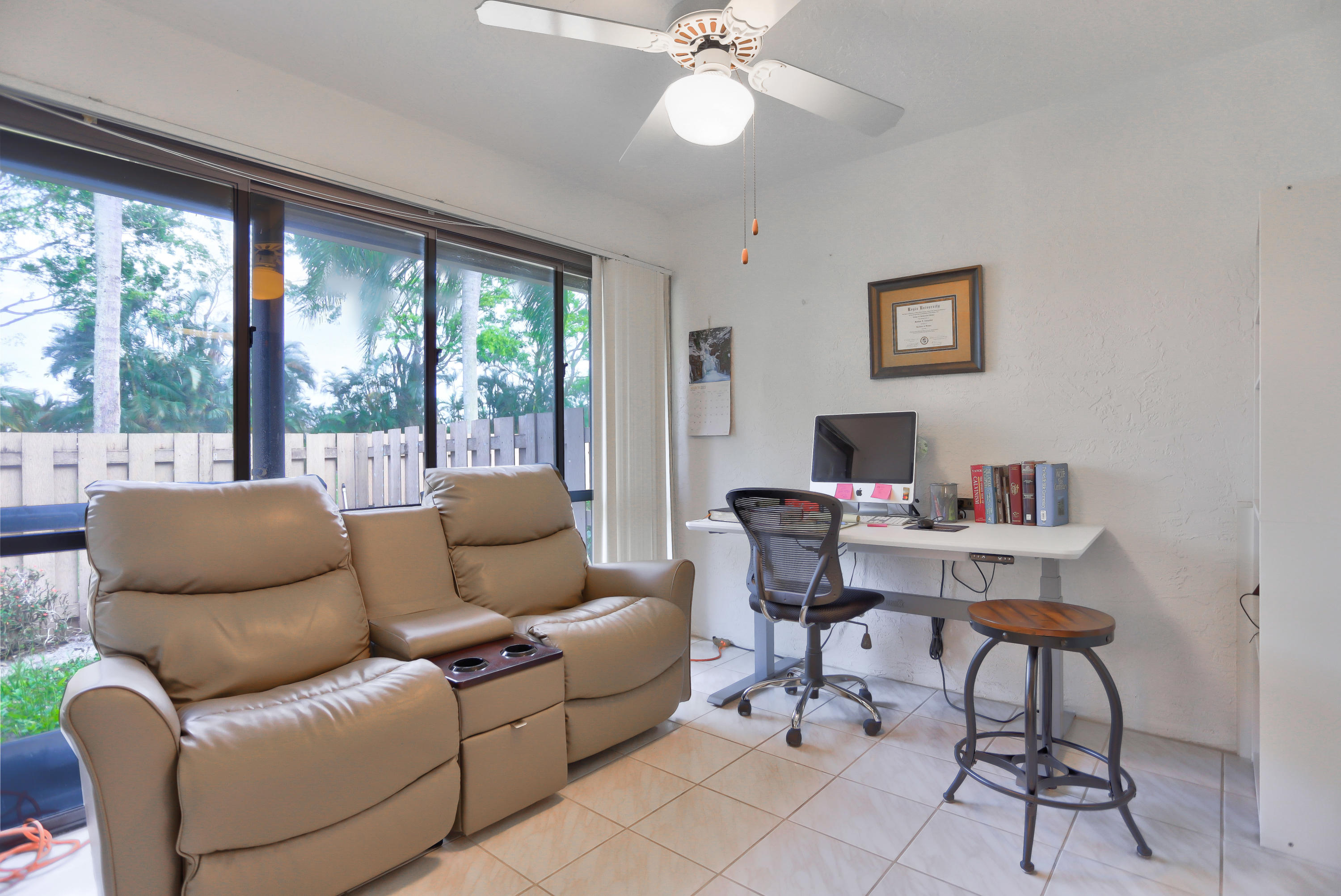 8042 Summerview Terrace Boca Raton, FL 33496 - Photo 16 of 24 IMG_6090_1_2_3_4
