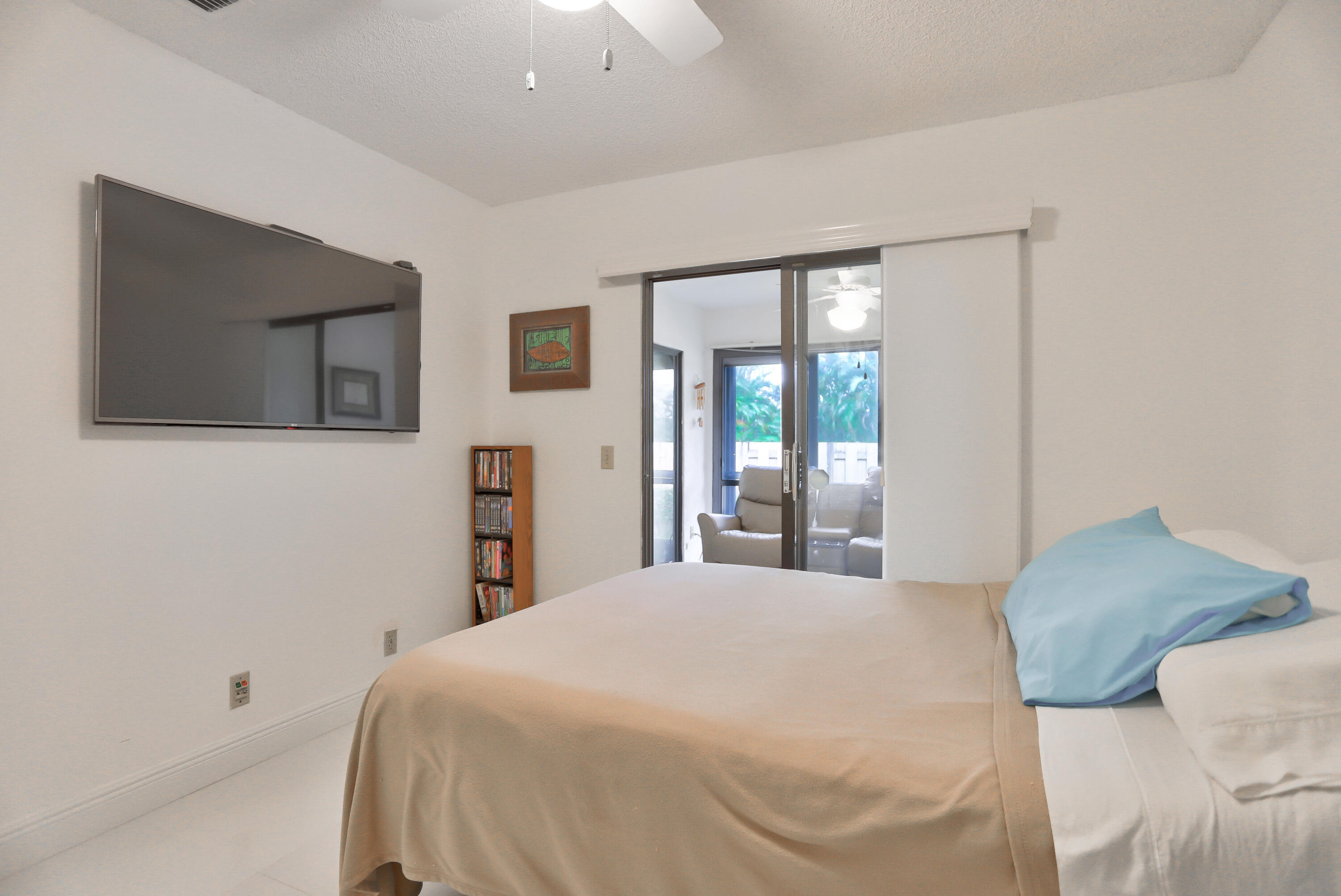 8042 Summerview Terrace Boca Raton, FL 33496 - Photo 17 of 24 IMG_6095_6_7_8_9