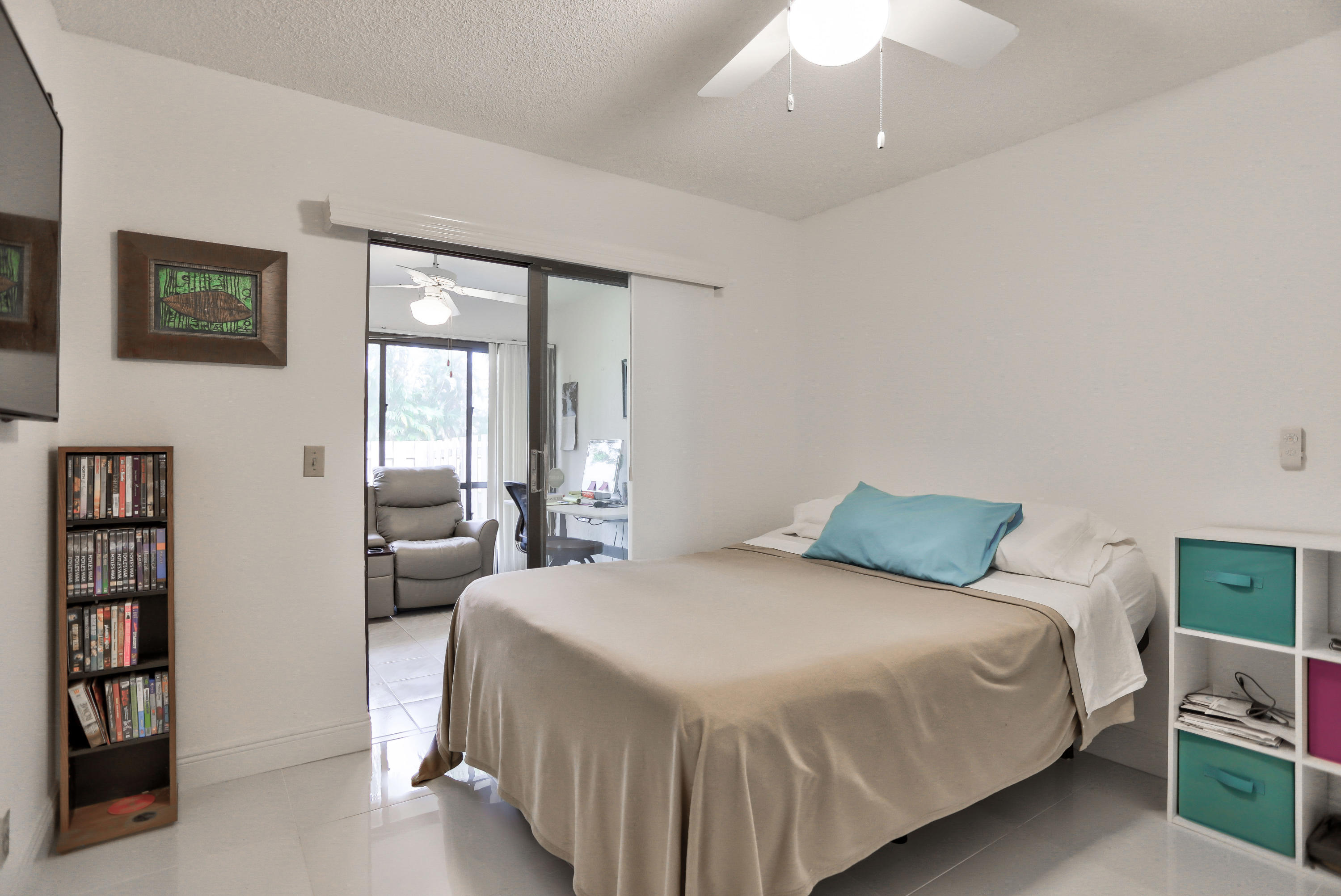 8042 Summerview Terrace Boca Raton, FL 33496 - Photo 18 of 24 IMG_6100_1_2_3_4