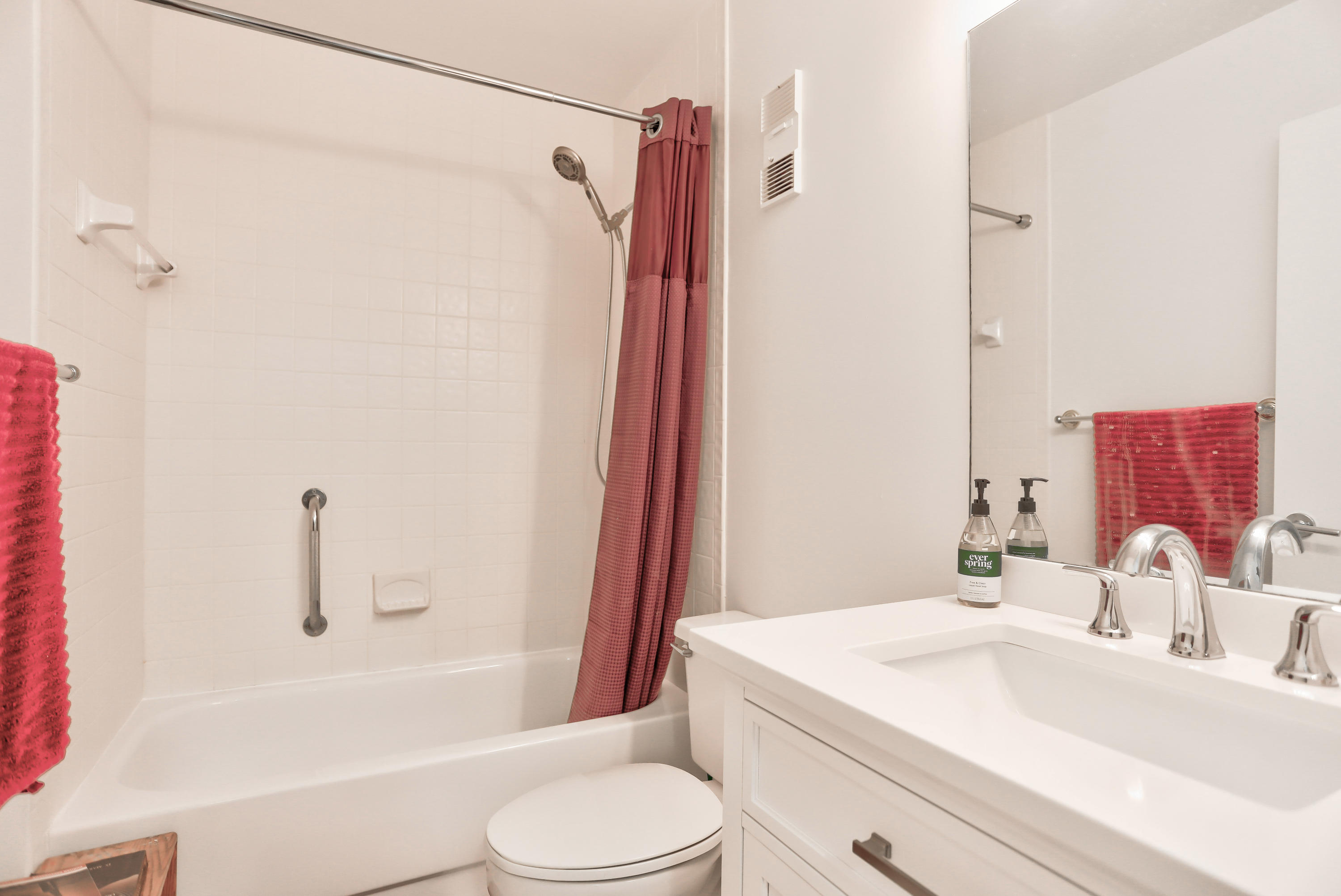 8042 Summerview Terrace Boca Raton, FL 33496 - Photo 20 of 24 IMG_6110_1_2_3_4