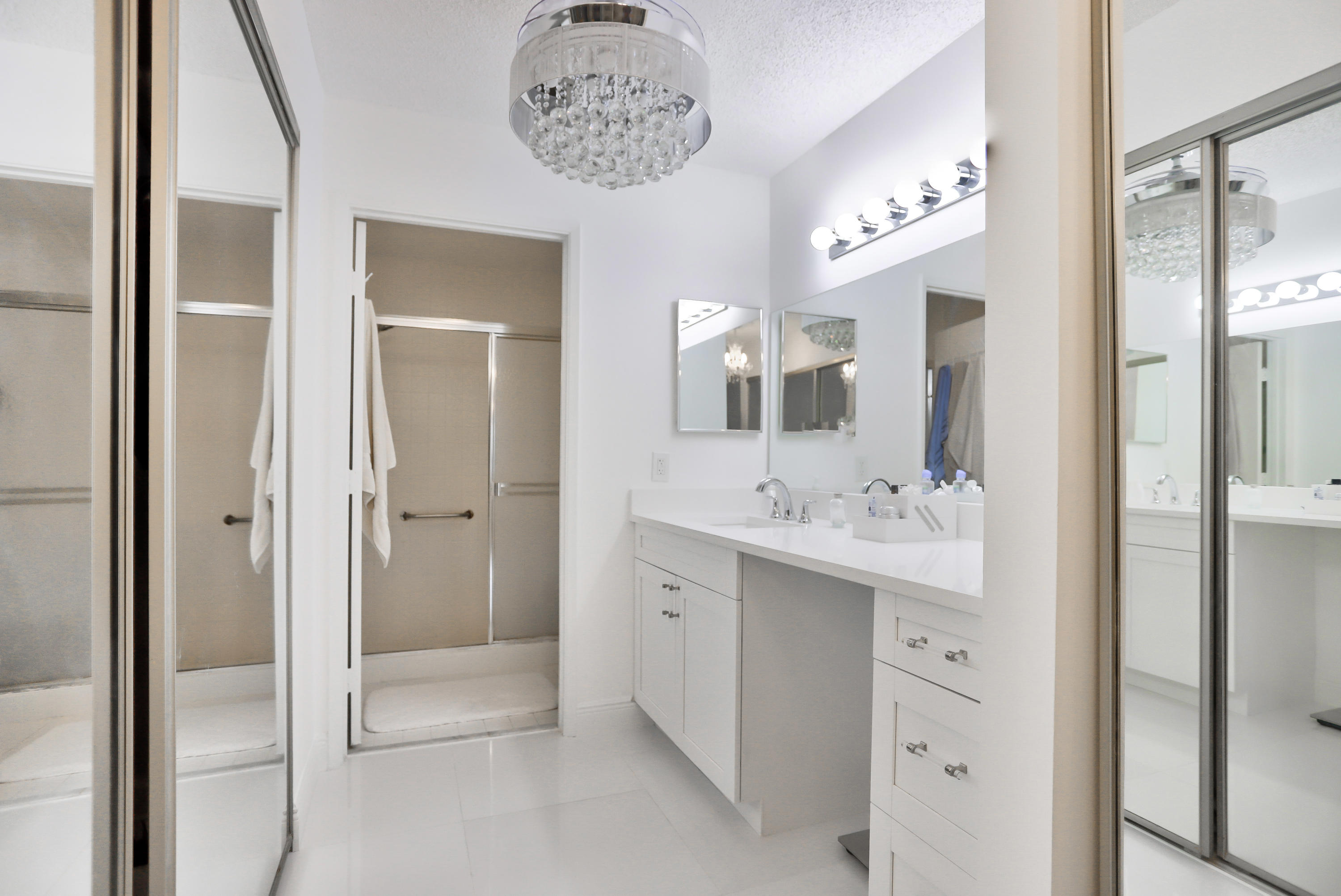 8042 Summerview Terrace Boca Raton, FL 33496 - Photo 21 of 24 IMG_6115_6_7_8_9
