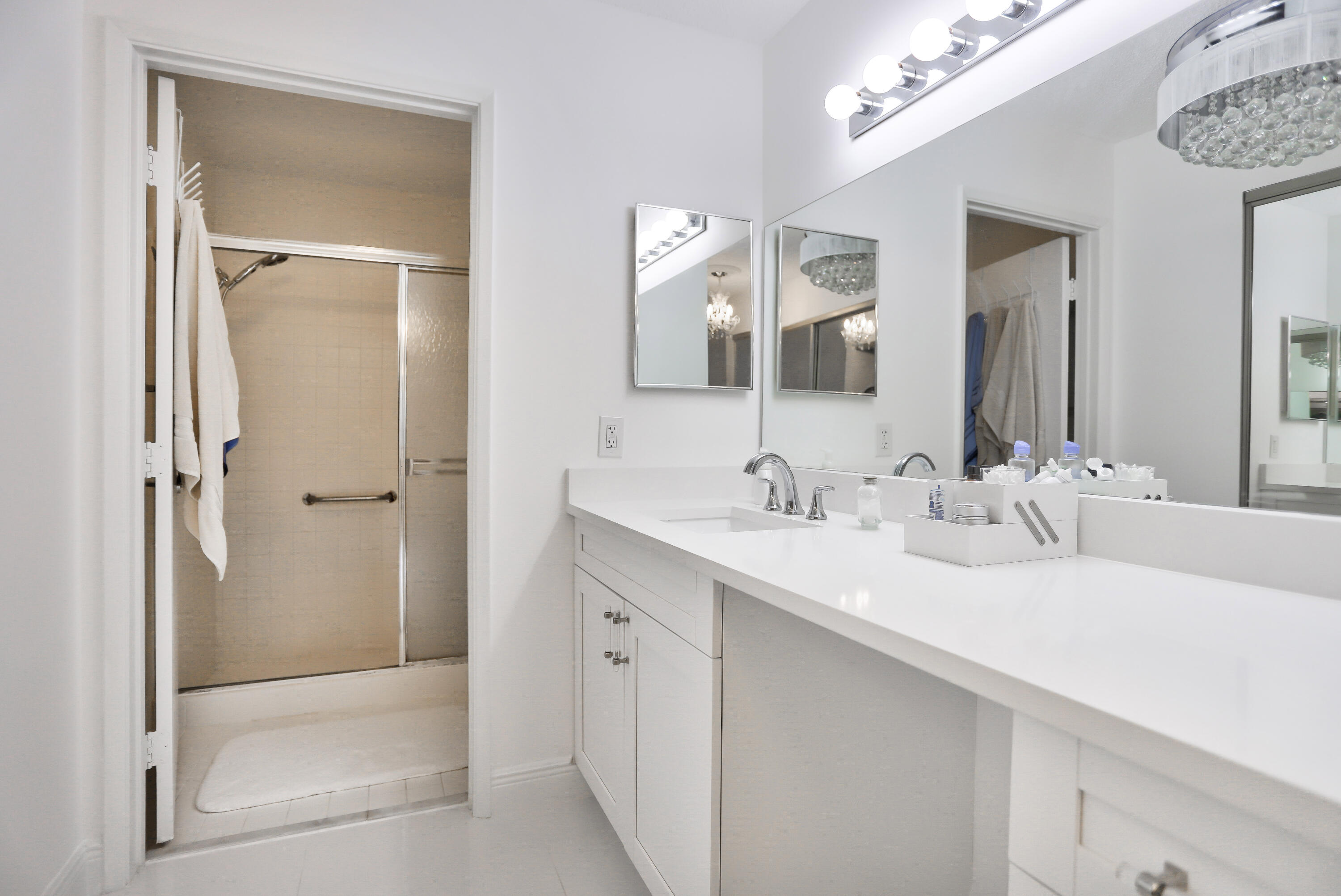 8042 Summerview Terrace Boca Raton, FL 33496 - Photo 22 of 24 IMG_6120_1_2_3_4