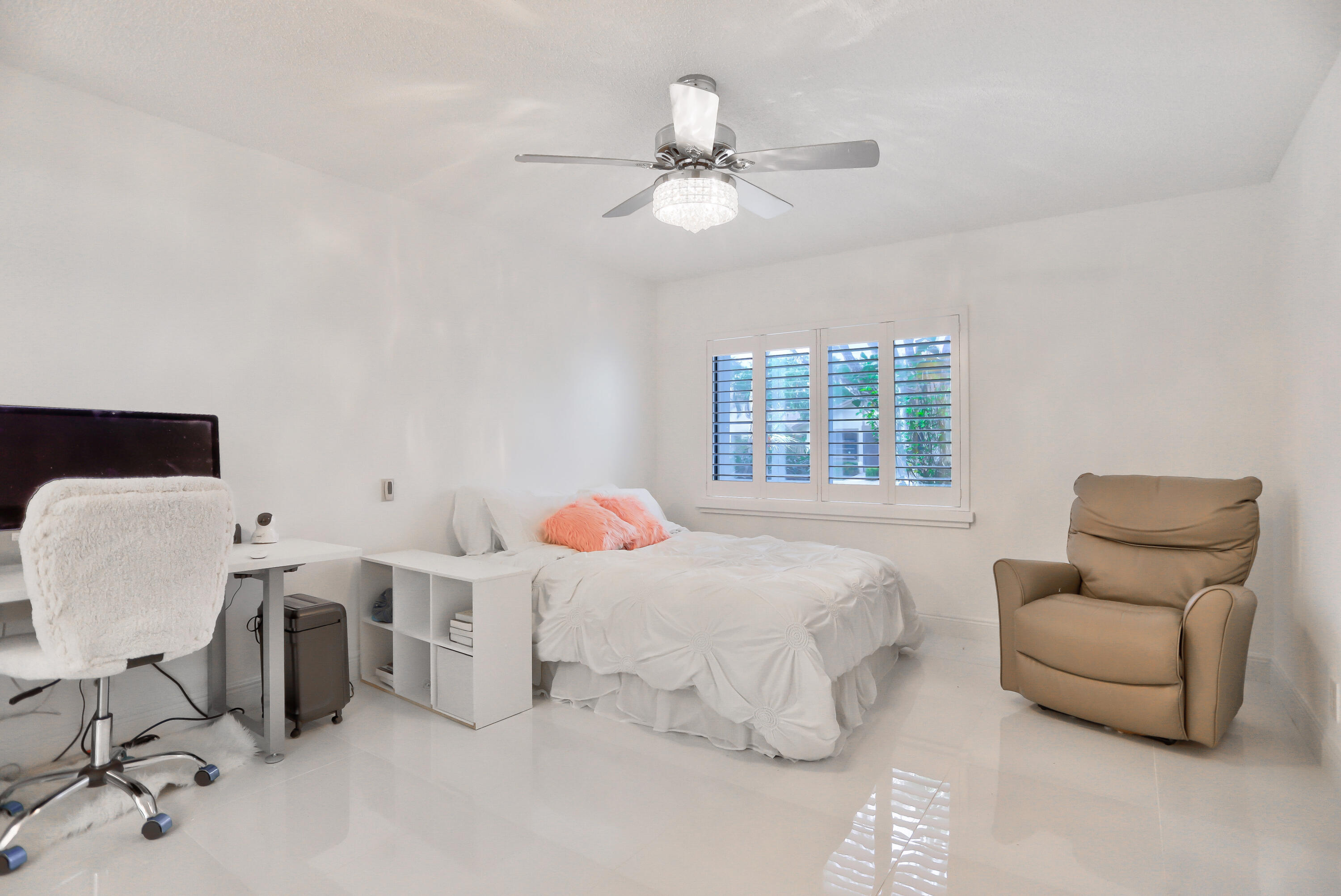 8042 Summerview Terrace Boca Raton, FL 33496 - Photo 23 of 24 IMG_6130_1_2_3_4