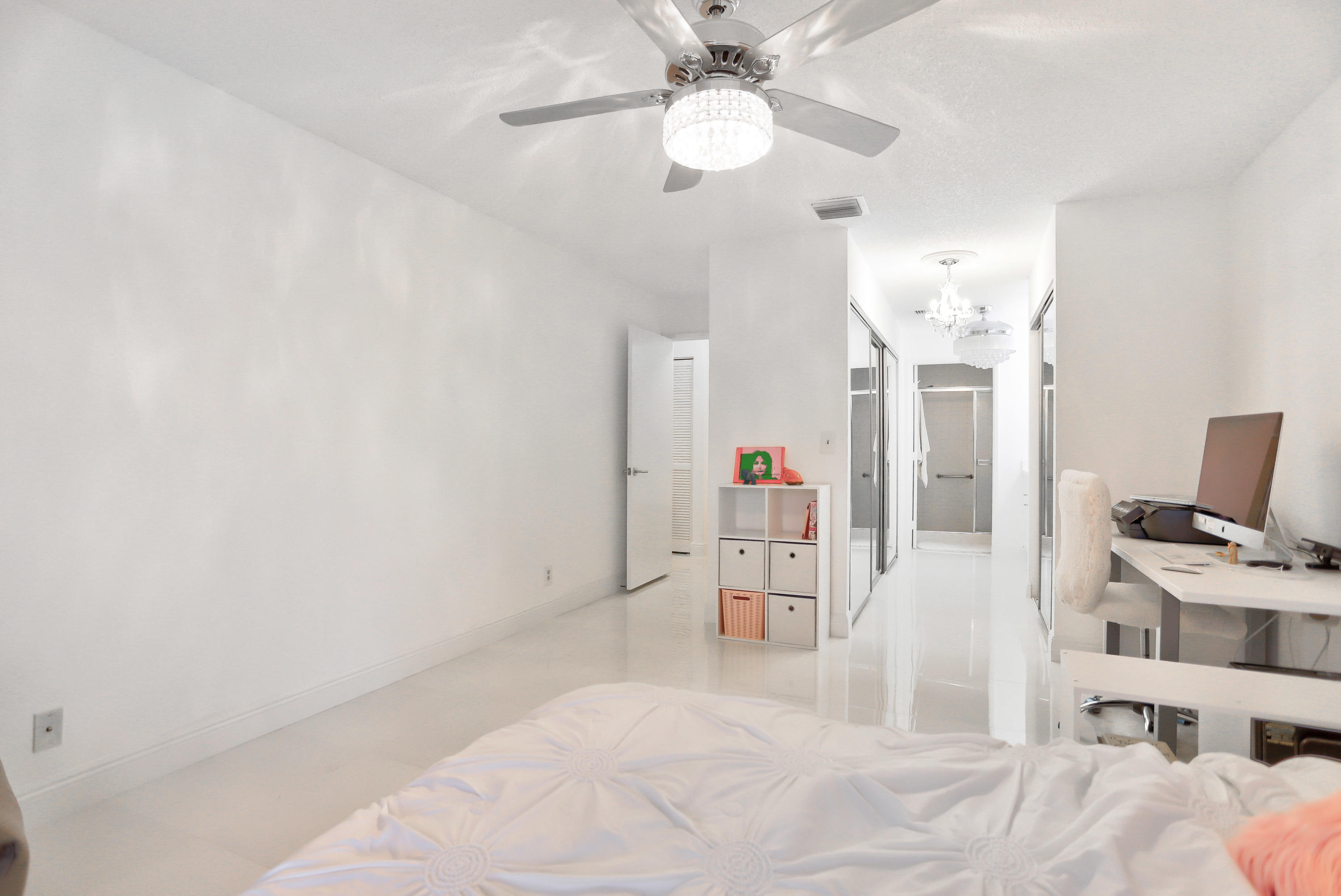 8042 Summerview Terrace Boca Raton, FL 33496 - Photo 24 of 24 IMG_6135_6_7_8_9
