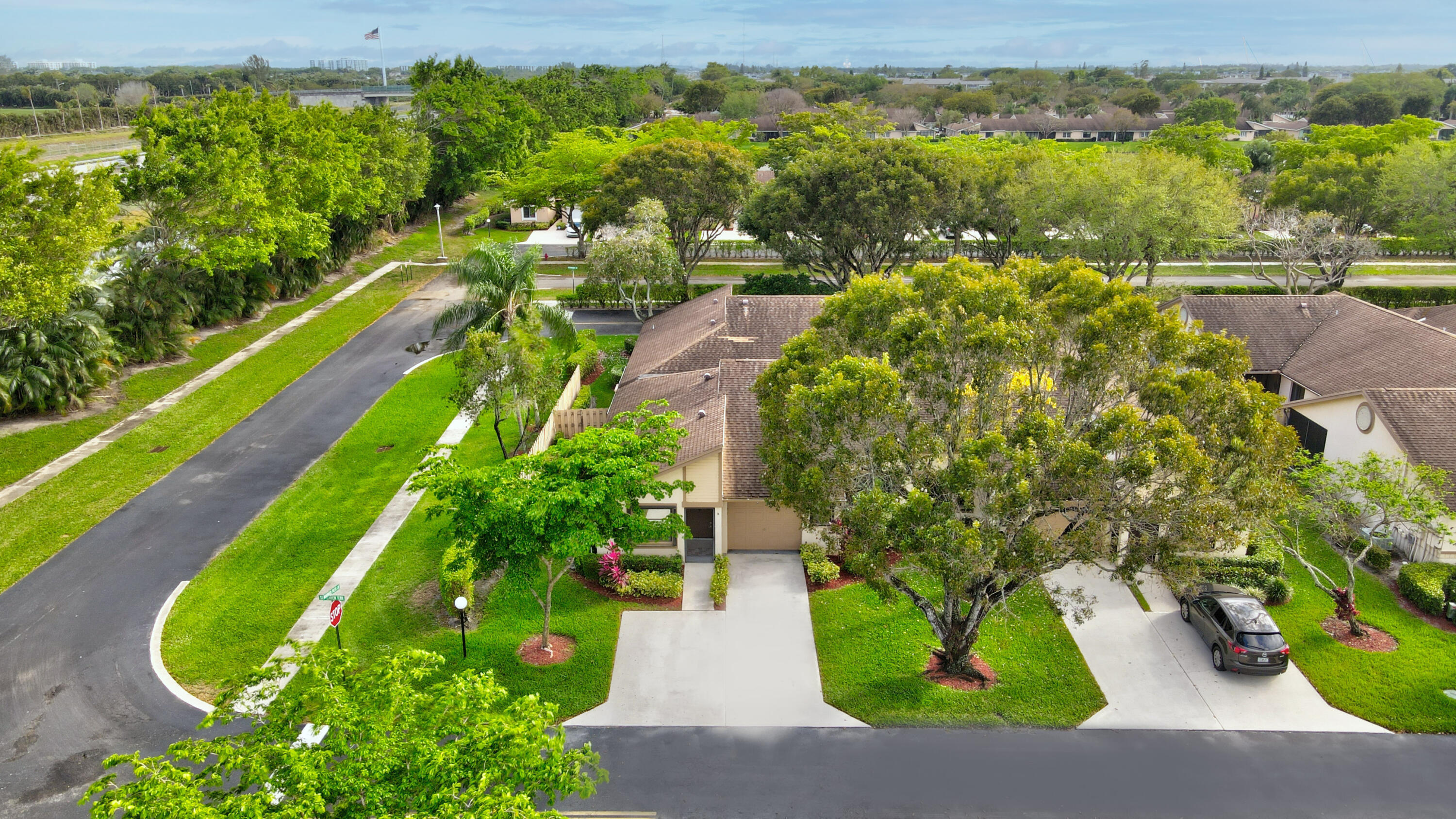 DJI_0130_1_2_3_4