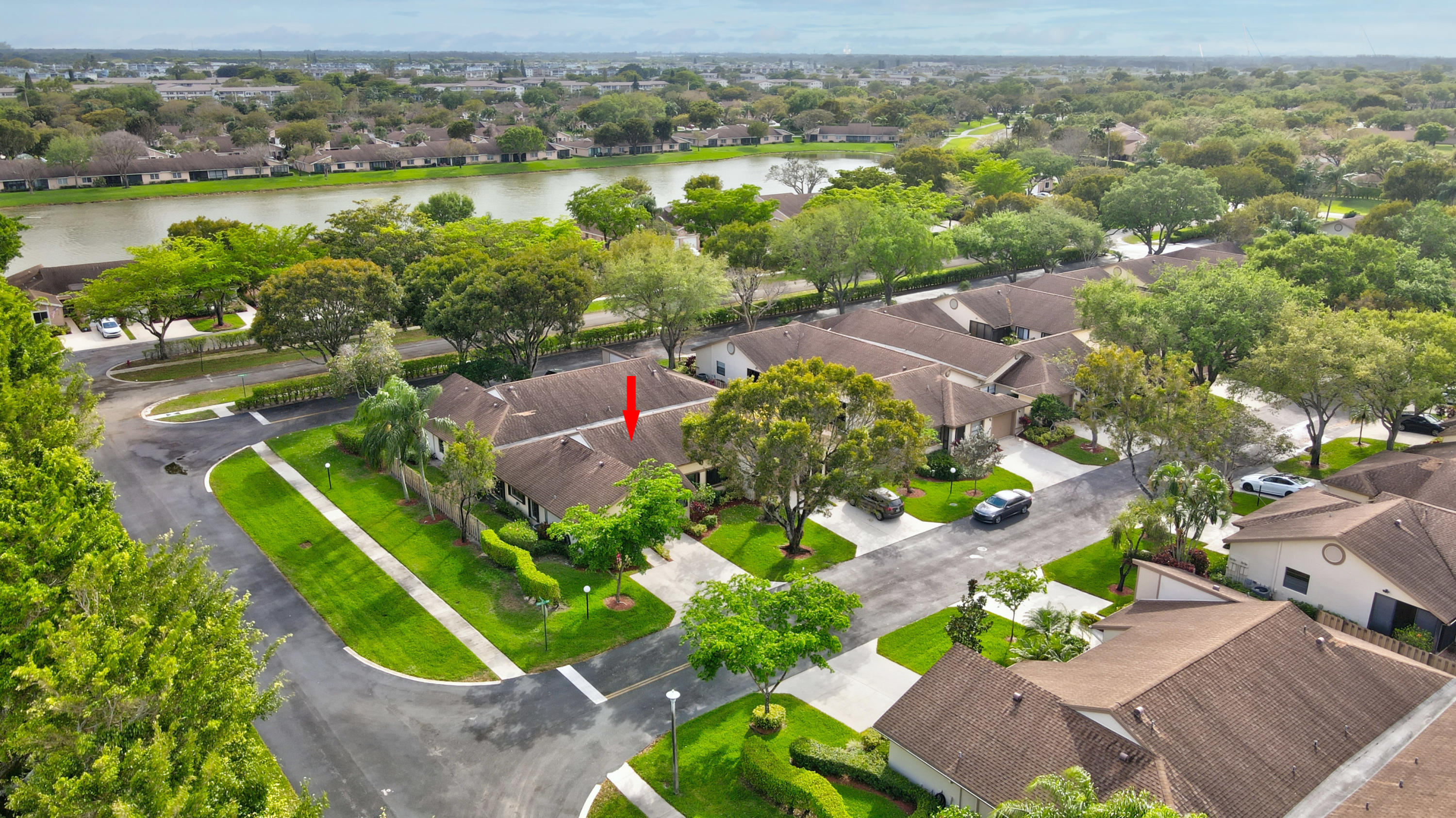 DJI_0135_6_7_8_9