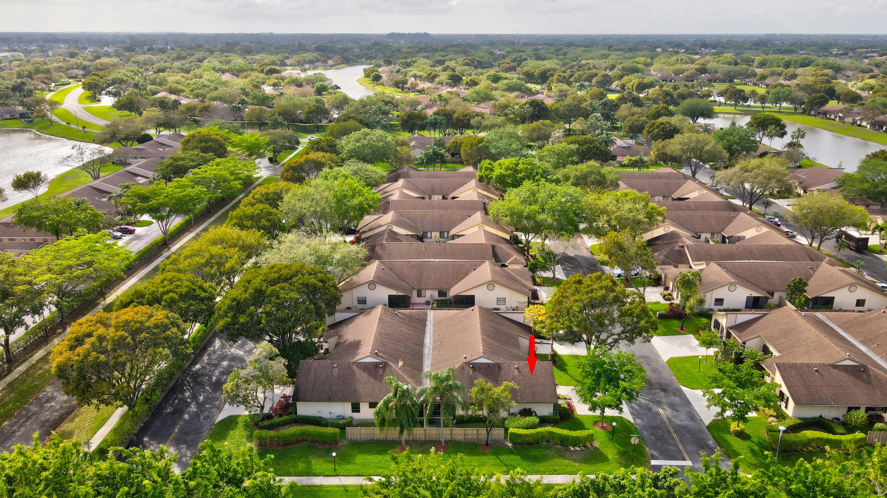 DJI_0140_1_2_3_4