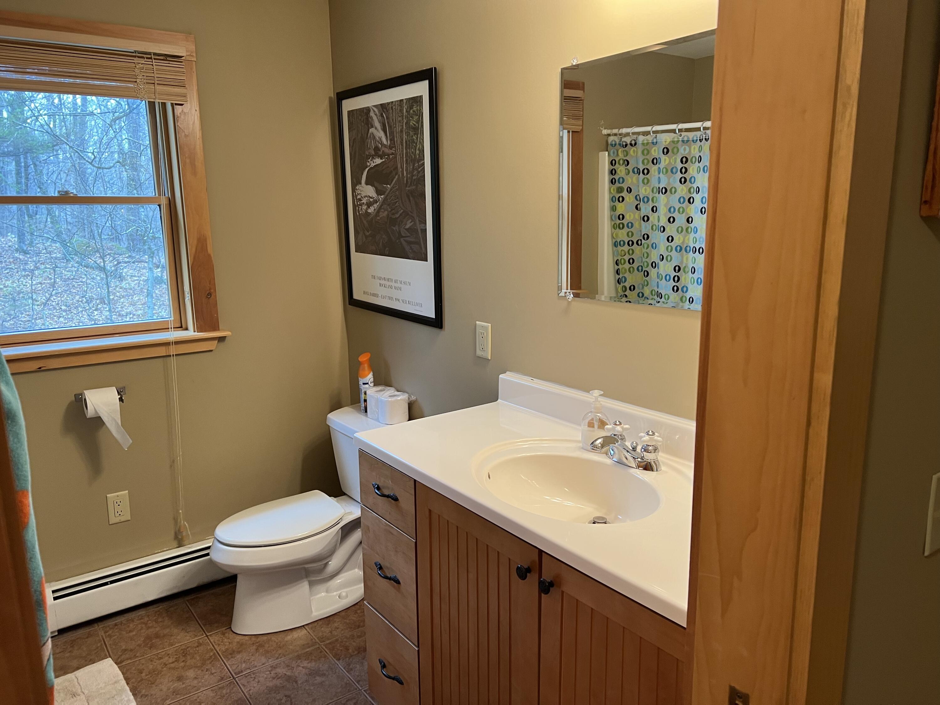 142 5 Kezar Ponds Road Waterford, ME 04088 - Photo 73 of 73 D41A8B55-ED2E-491F-935D-5AFEBCA6DACD