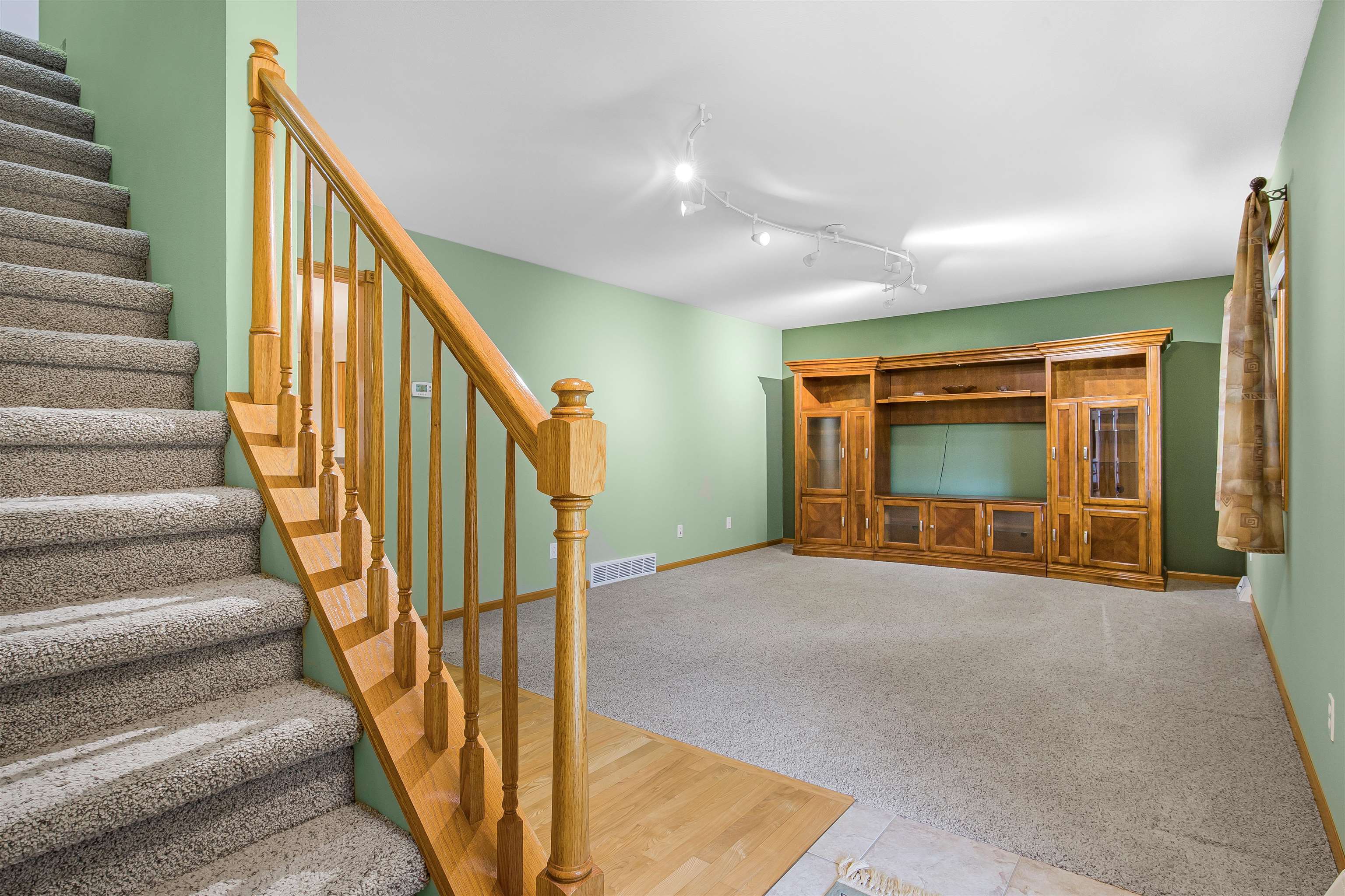 S4395 Cedarberry Lane Baraboo, WI 53913 - Photo 5 of 67