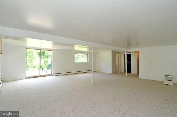 9059 Dunloggin Road Ellicott City, MD 21042 - Photo 19 of 26 Basement