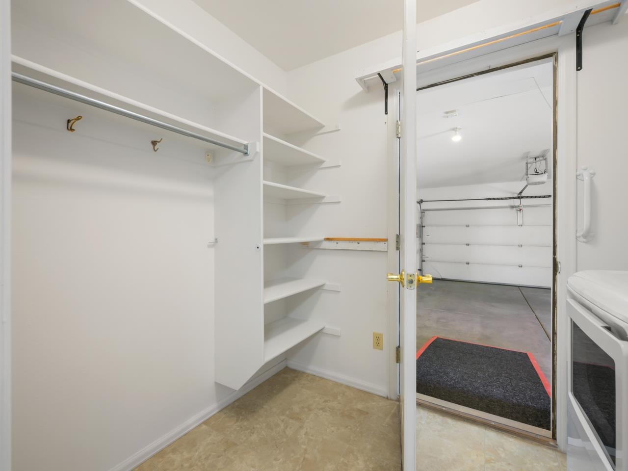 12 Rheims Court Grand Junction, CO 81507 - Photo 28 of 39