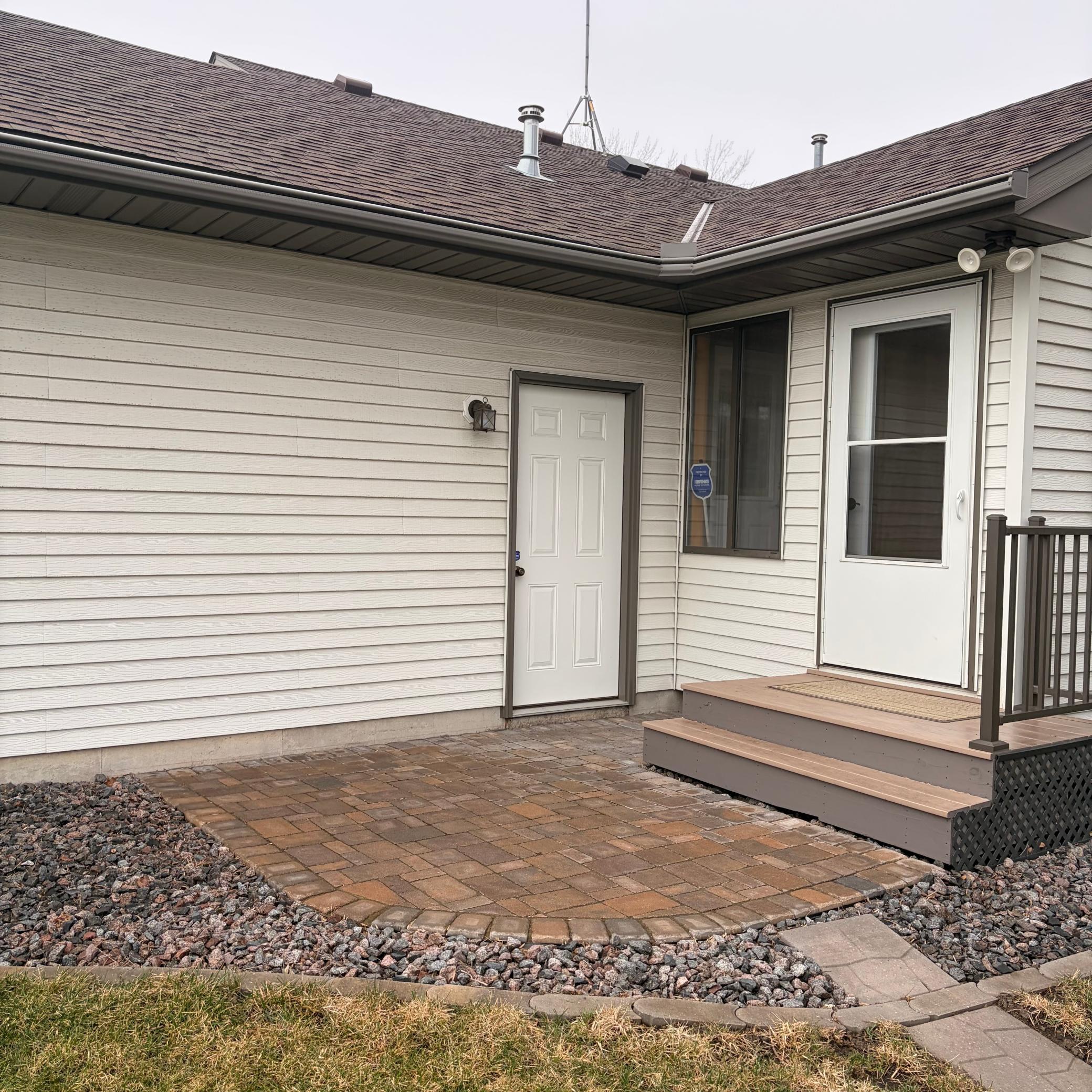 10 George Street East Maple Lake, MN 55358 - Photo 12 of 16