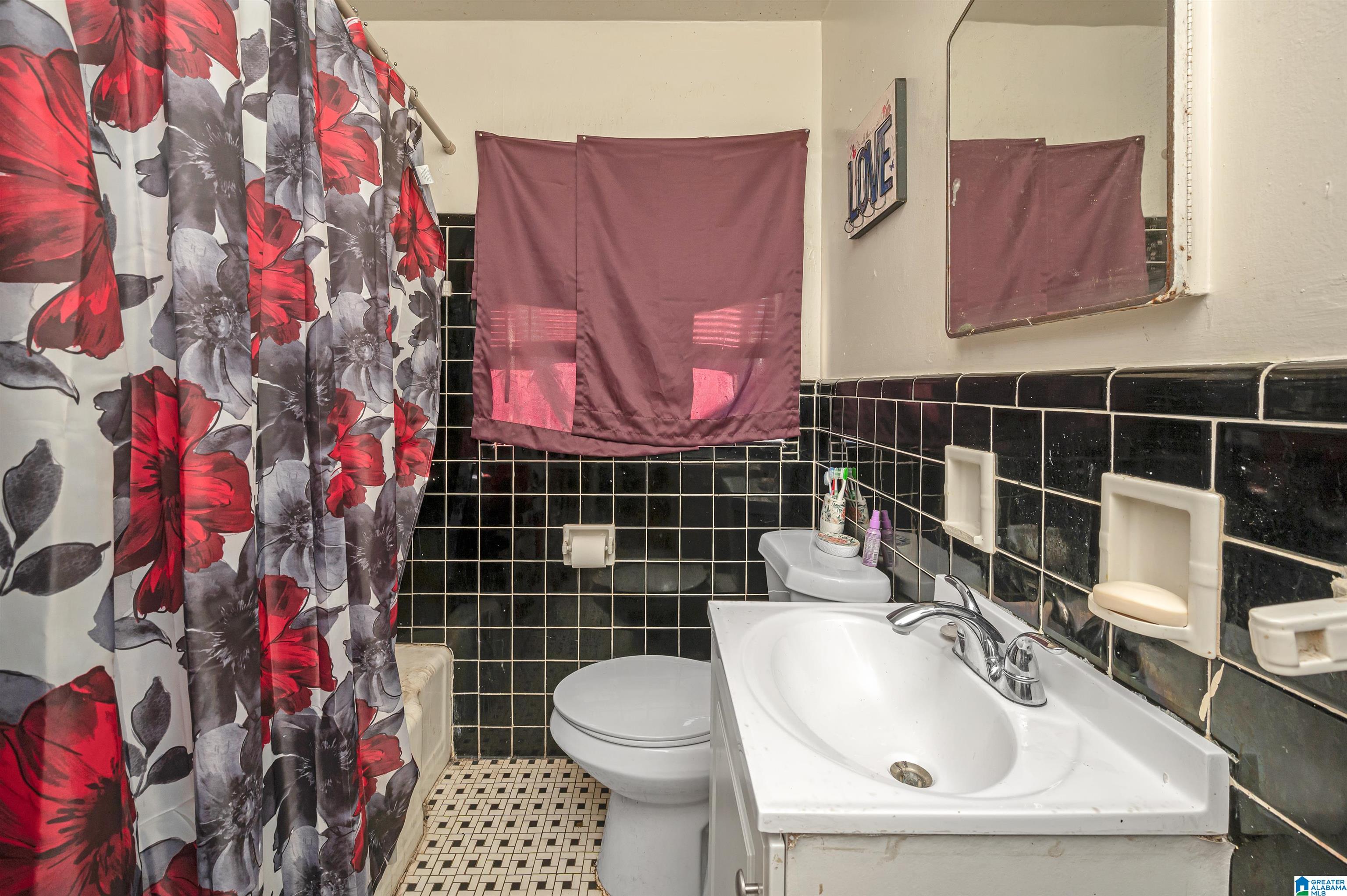 1616 18th Street Southwest Birmingham, AL 35211 - Photo 18 of 23