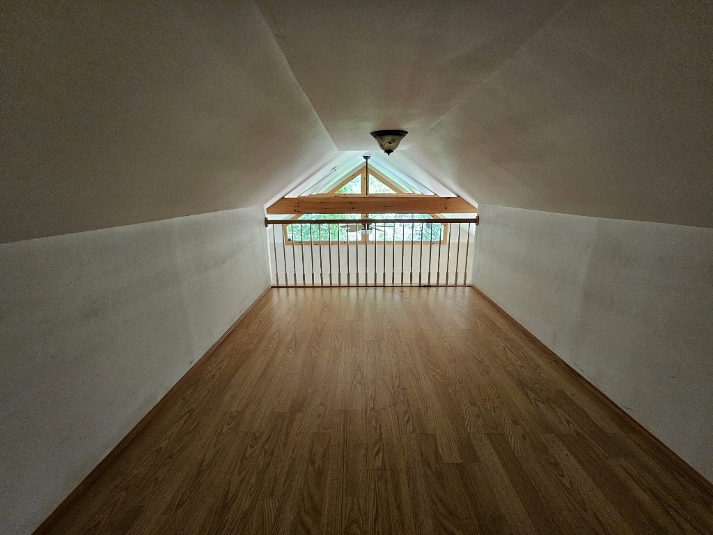 356 East Hill Road Leyden, MA 01337 - Photo 20 of 24
