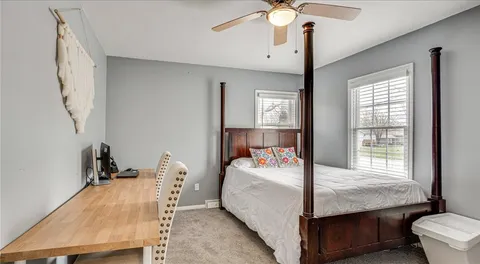 $208,900 | 5314 Northeast 48th Street, Kansas City, MO 64119