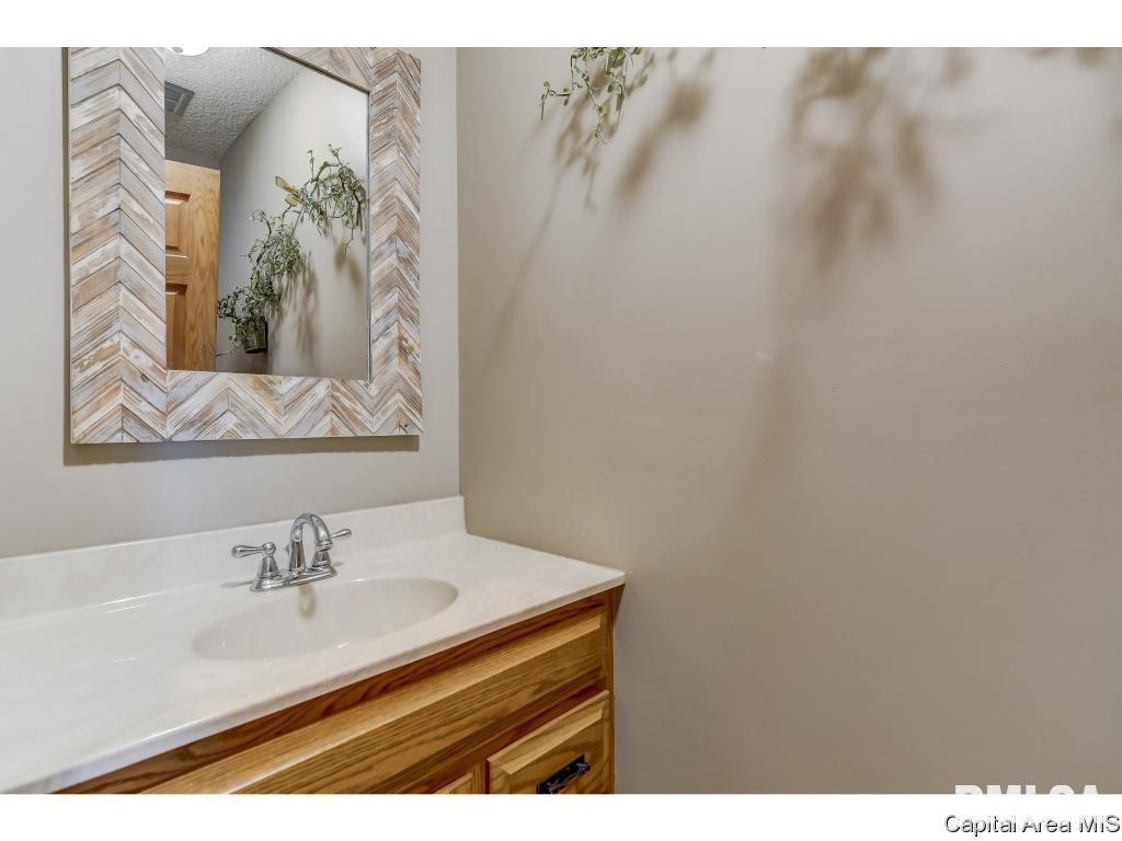 112 Wild Rose Lane Rochester, IL 62563 - Photo 12 of 32