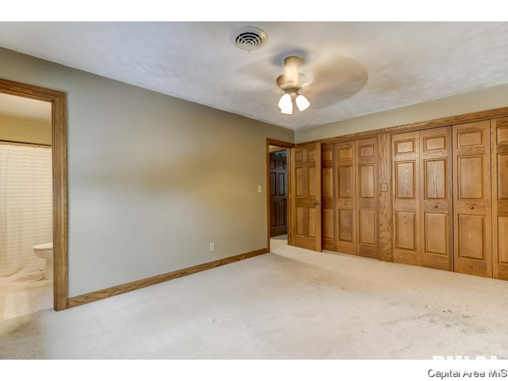 112 Wild Rose Lane Rochester, IL 62563 - Photo 15 of 32