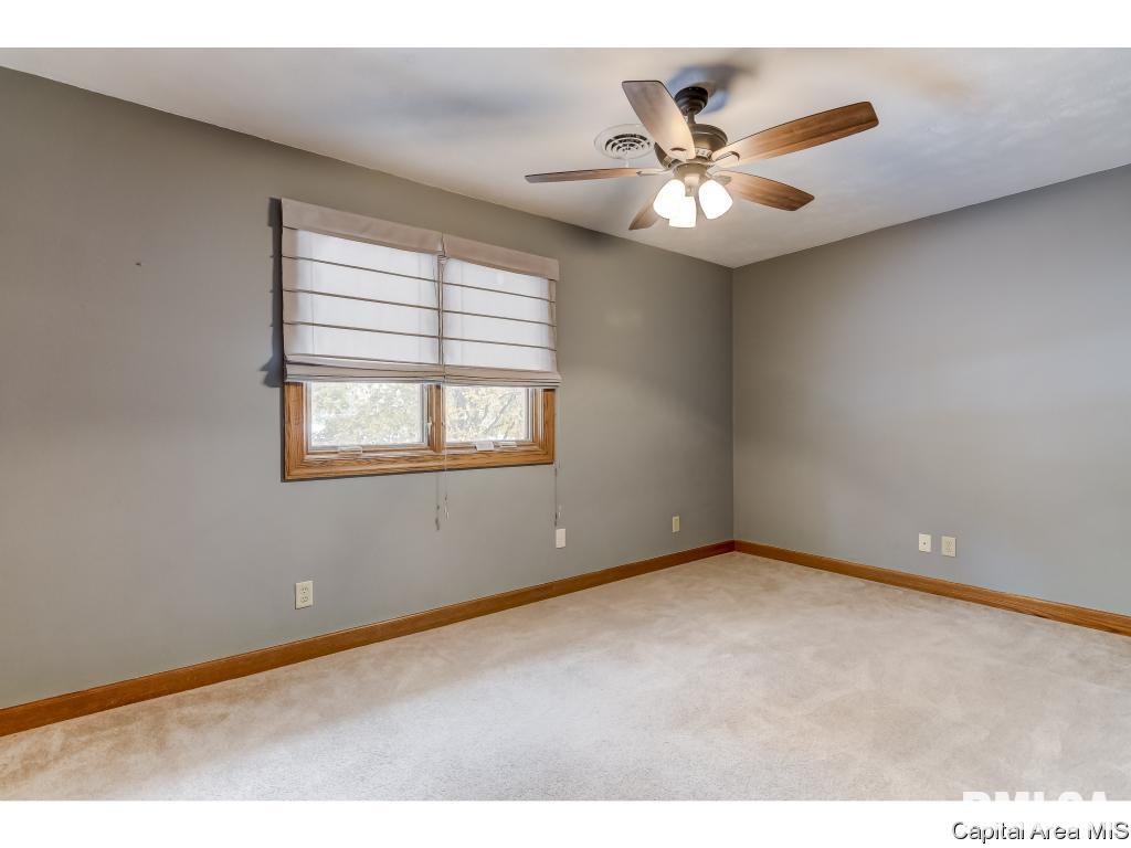 112 Wild Rose Lane Rochester, IL 62563 - Photo 20 of 32
