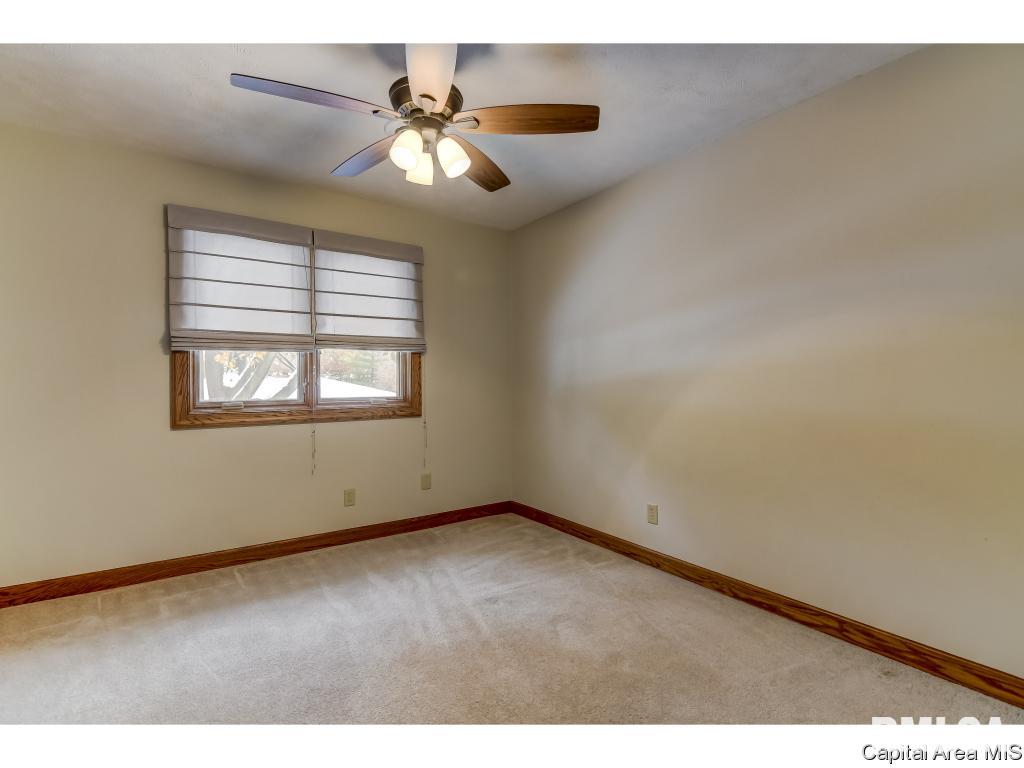 112 Wild Rose Lane Rochester, IL 62563 - Photo 21 of 32