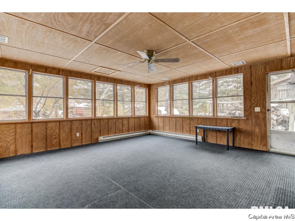 112 Wild Rose Lane Rochester, IL 62563 - Photo 26 of 32