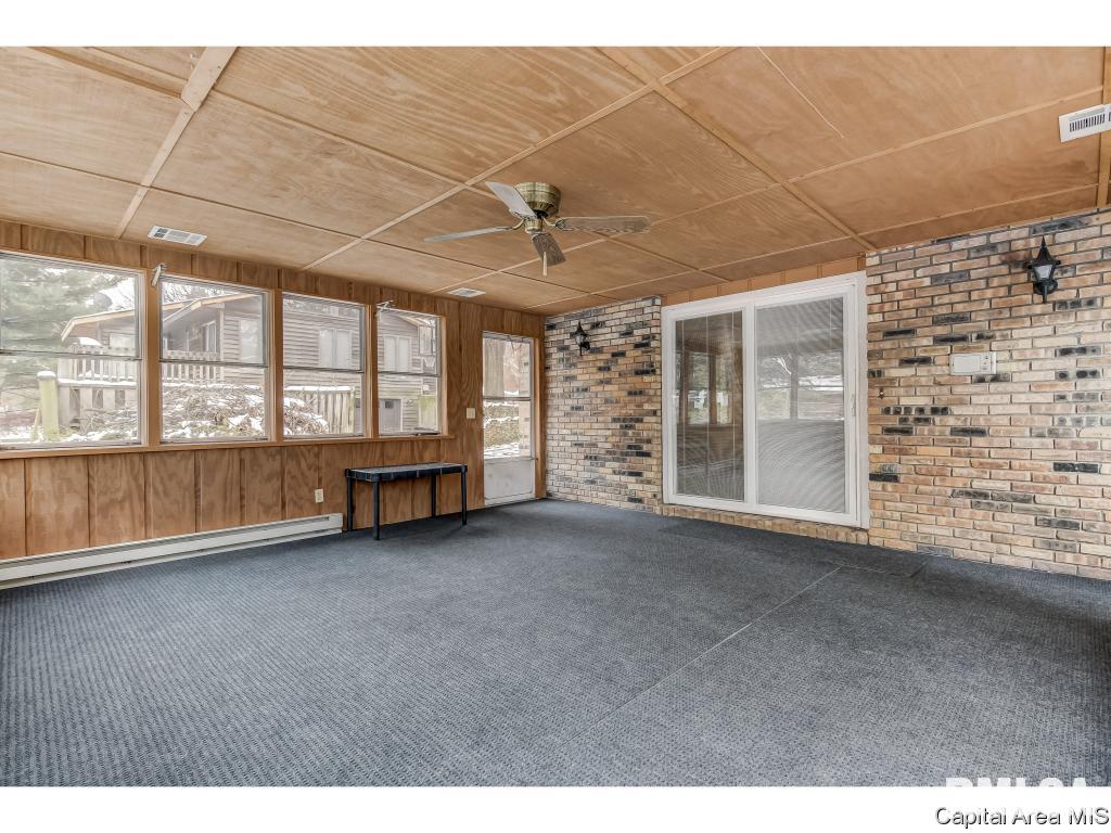 112 Wild Rose Lane Rochester, IL 62563 - Photo 27 of 32