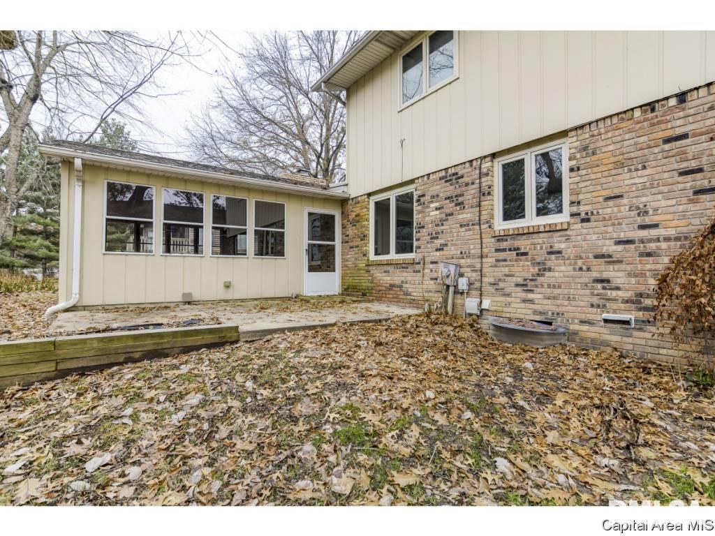 112 Wild Rose Lane Rochester, IL 62563 - Photo 28 of 32