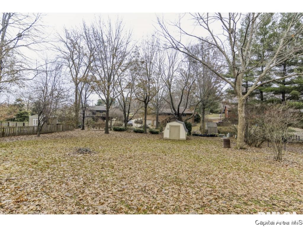 112 Wild Rose Lane Rochester, IL 62563 - Photo 29 of 32