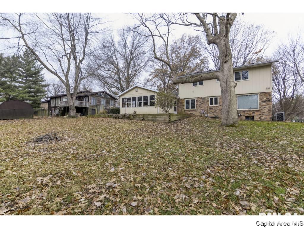 112 Wild Rose Lane Rochester, IL 62563 - Photo 31 of 32
