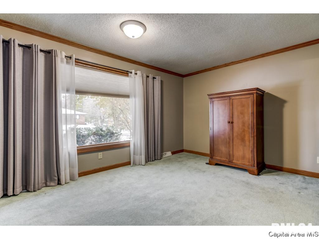 112 Wild Rose Lane Rochester, IL 62563 - Photo 10 of 32