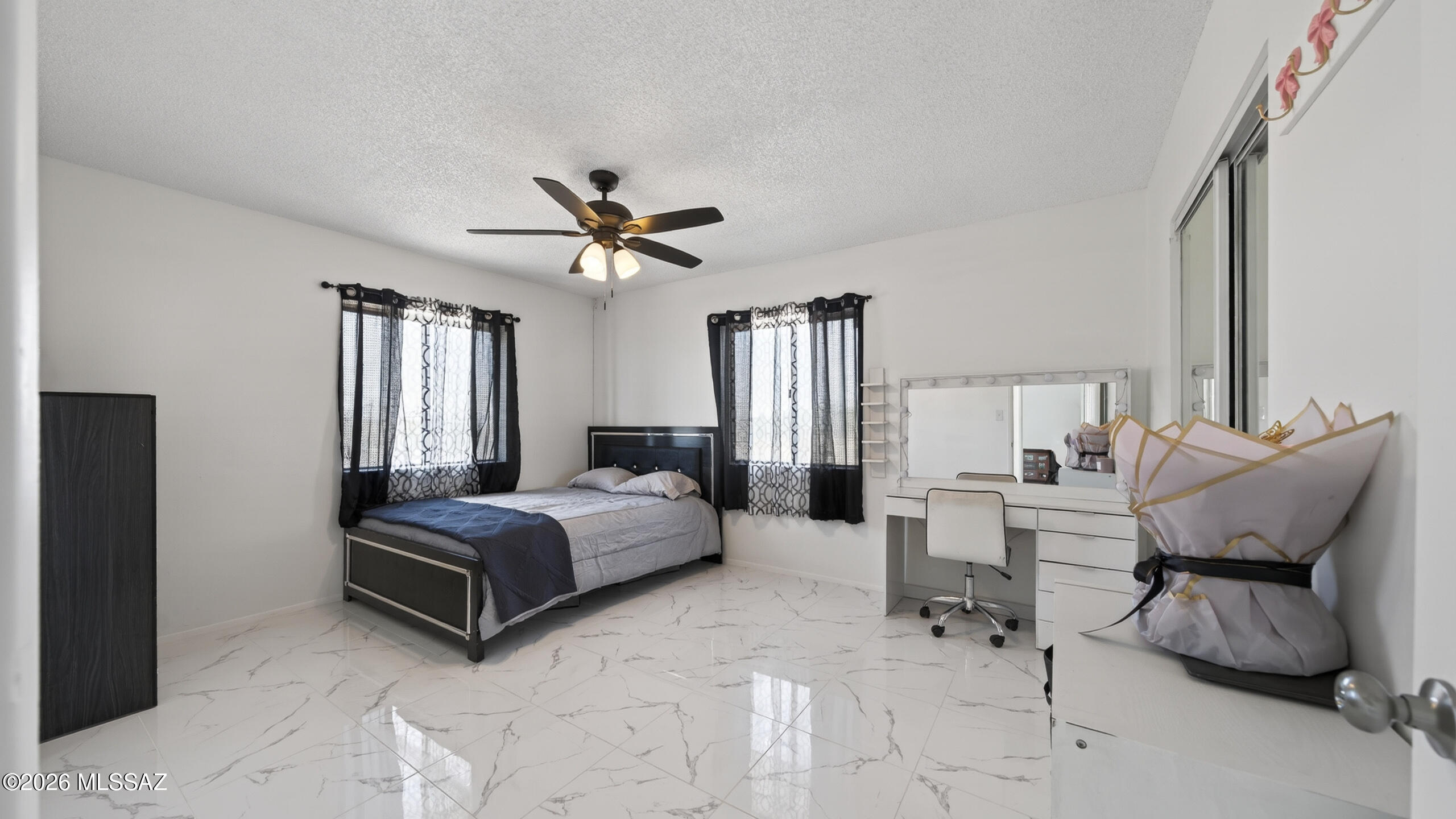 3787 North Joe Hines Road Willcox, AZ 85643 - Photo 32 of 53