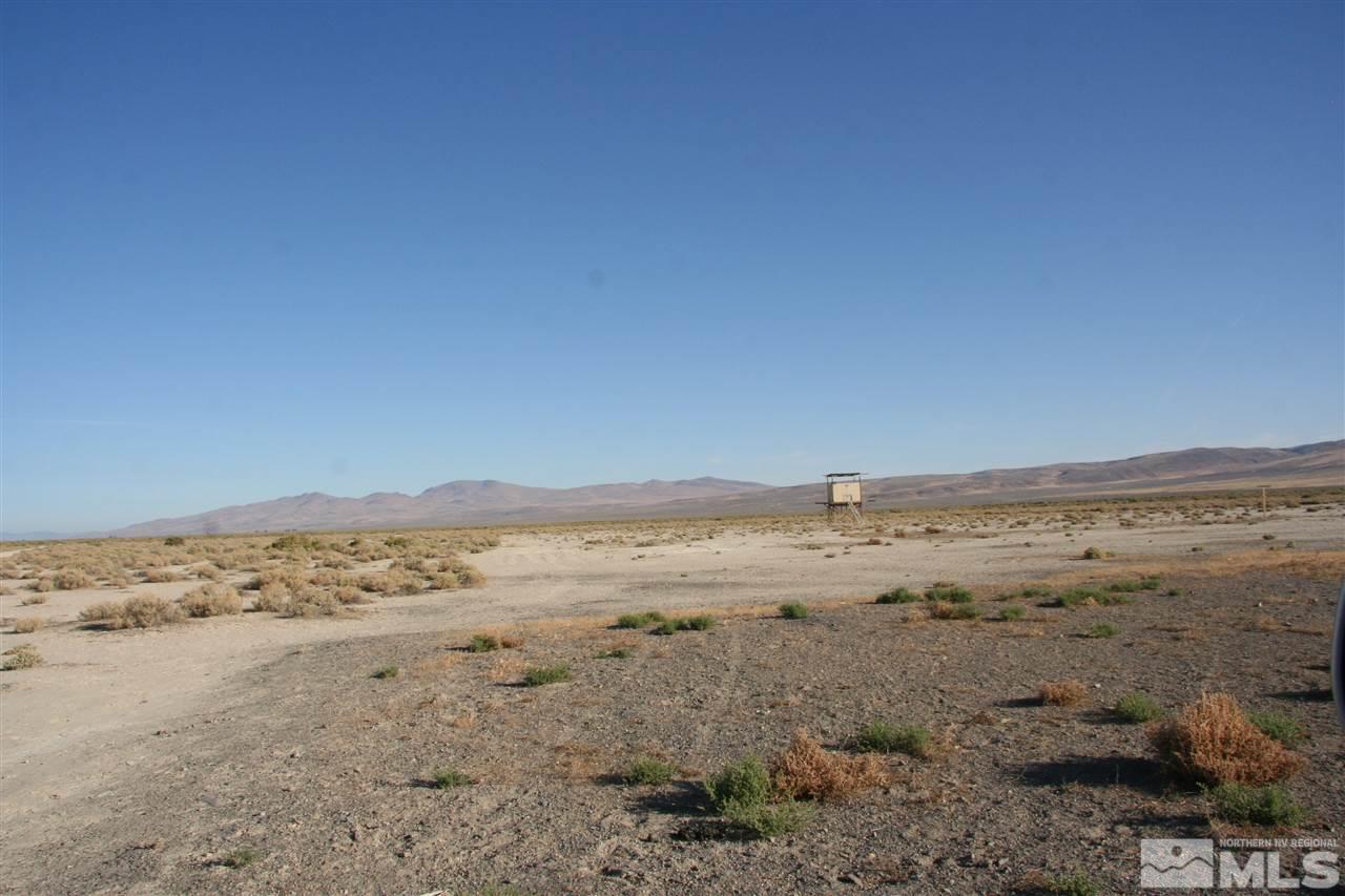 456 High Rock Road Reno, NV 89510 - Photo 2 of 6 Photo 2