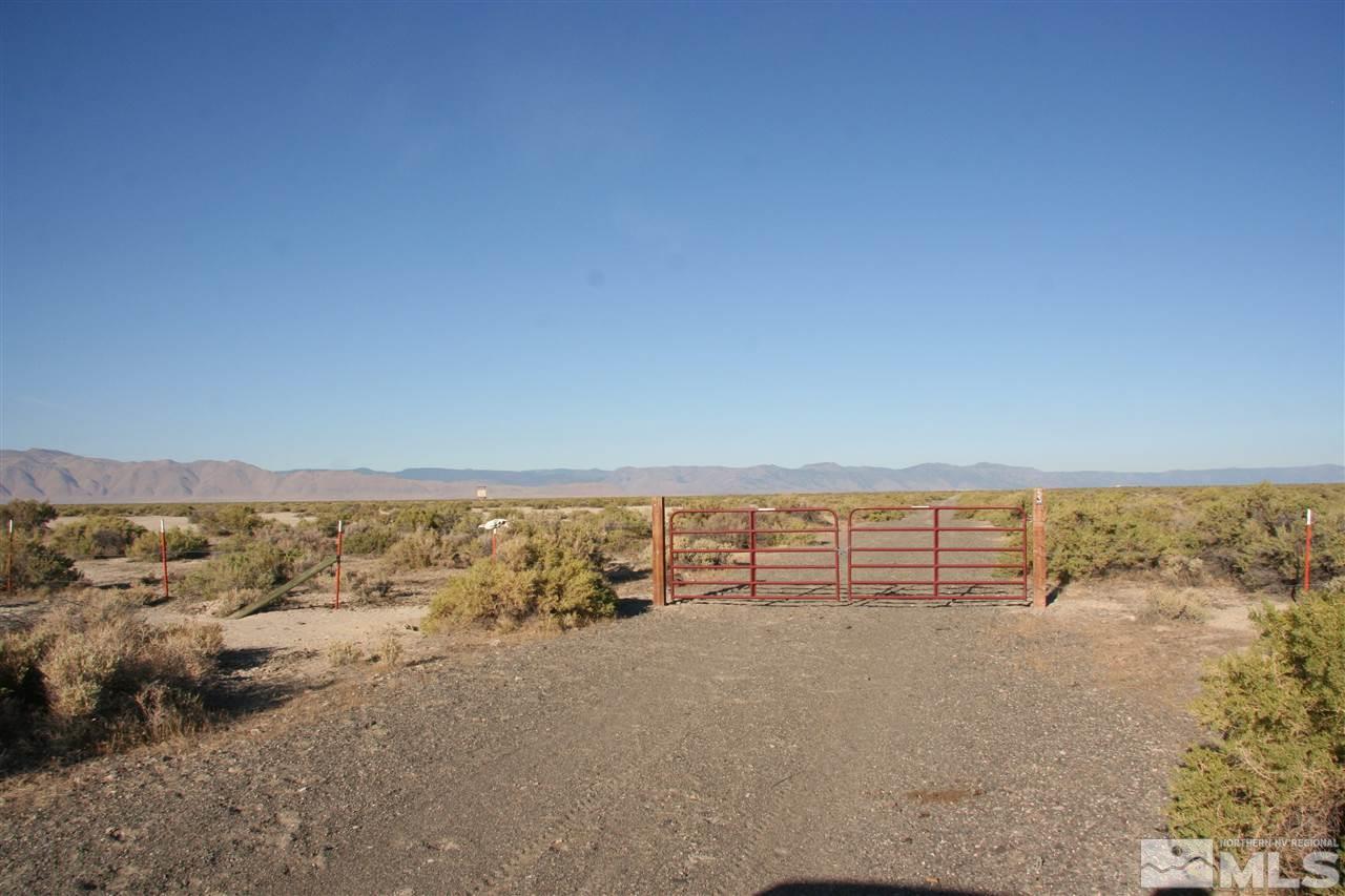 456 High Rock Road Reno, NV 89510 - Photo 5 of 6 Photo 5