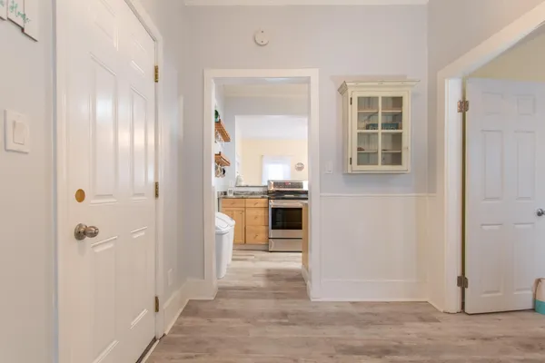 $439,900 | 34 School Street, Old Orchard Beach, ME 04064